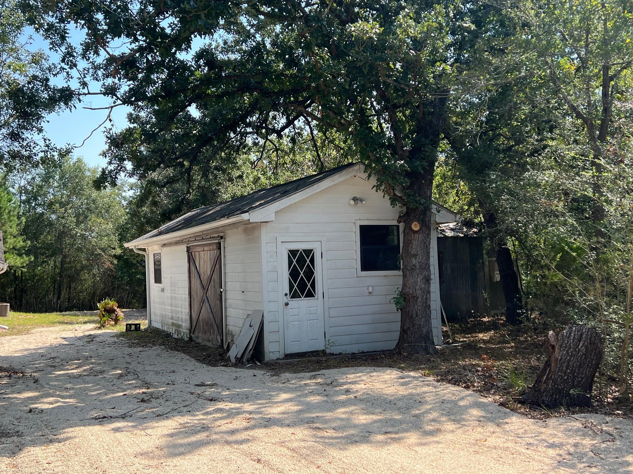 499 Hickory Creek Road, Bellville Tx 77418 Property Photo 14