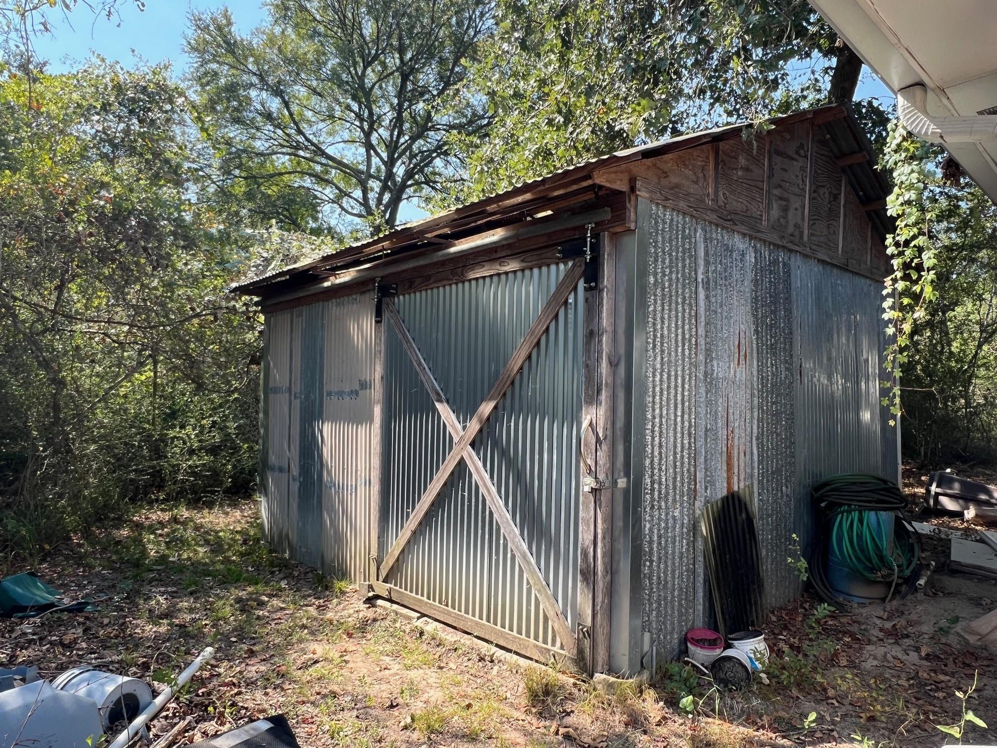 499 Hickory Creek Road, Bellville Tx 77418 Property Photo 15