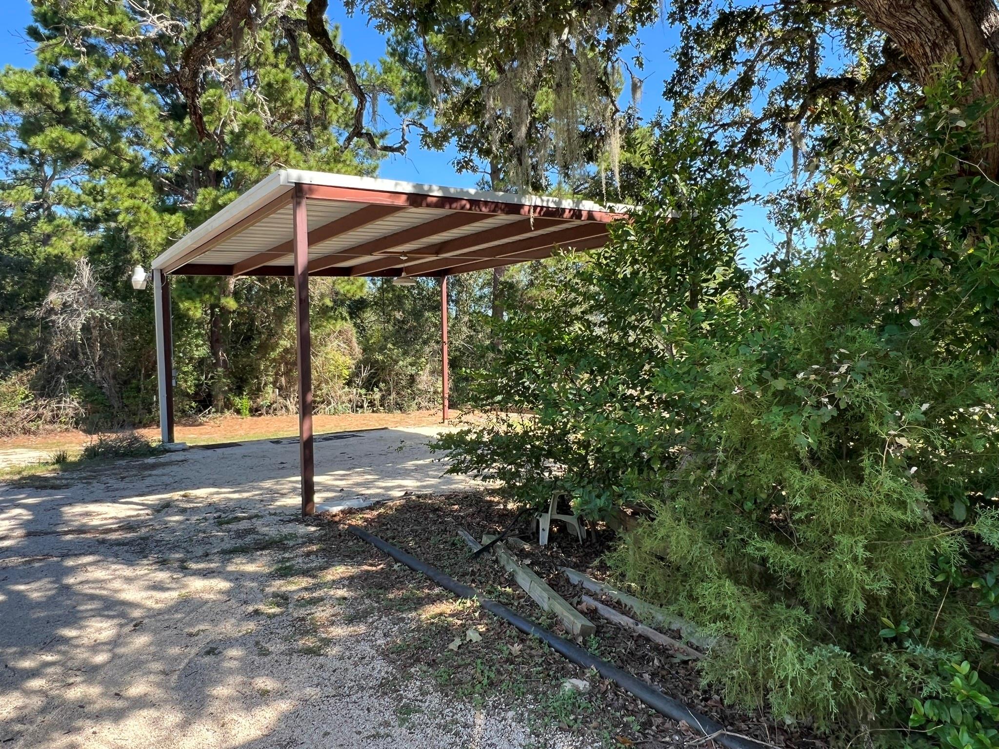 499 Hickory Creek Road, Bellville Tx 77418 Property Photo 16