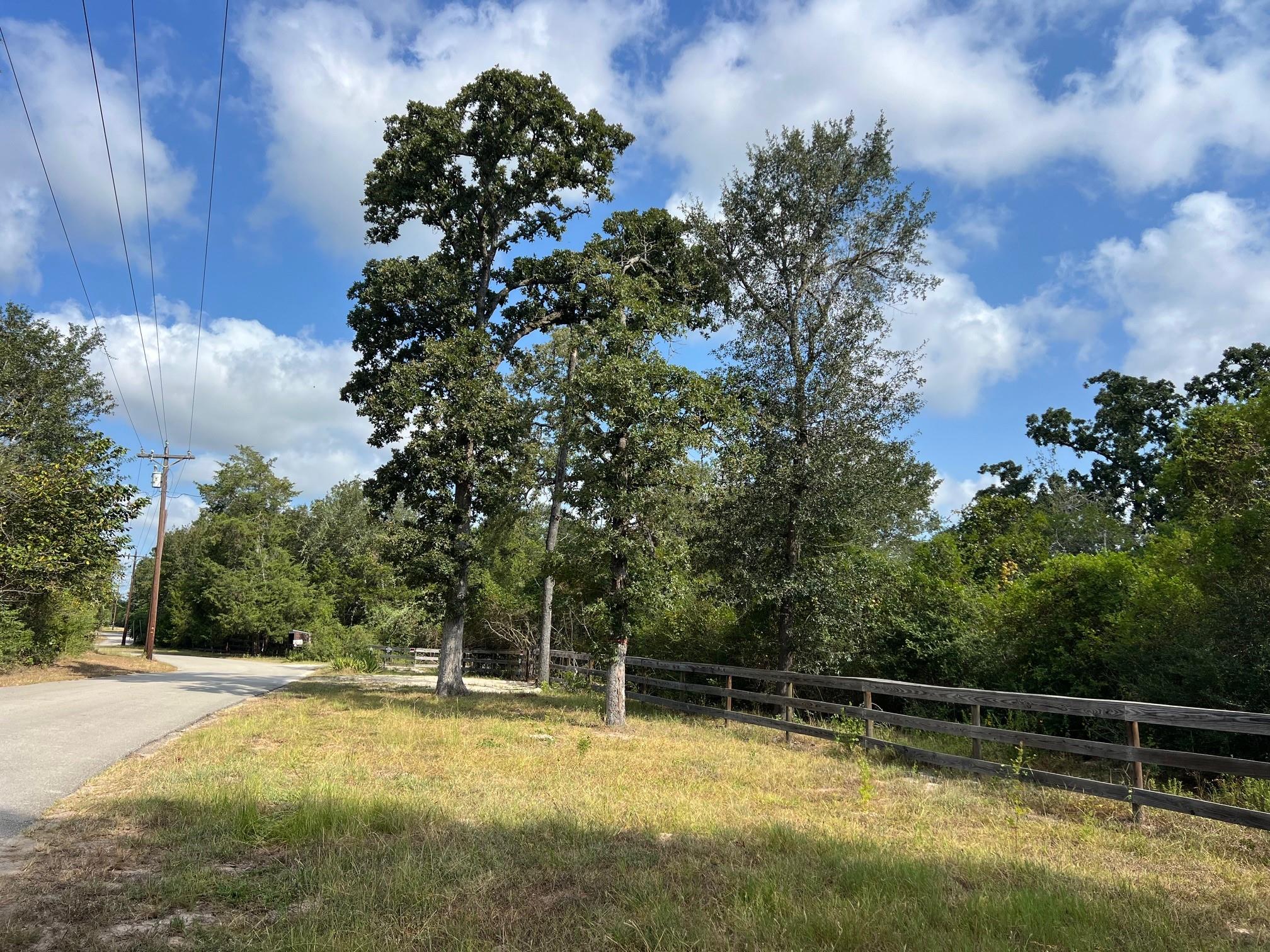 499 Hickory Creek Road, Bellville Tx 77418 Property Photo 21