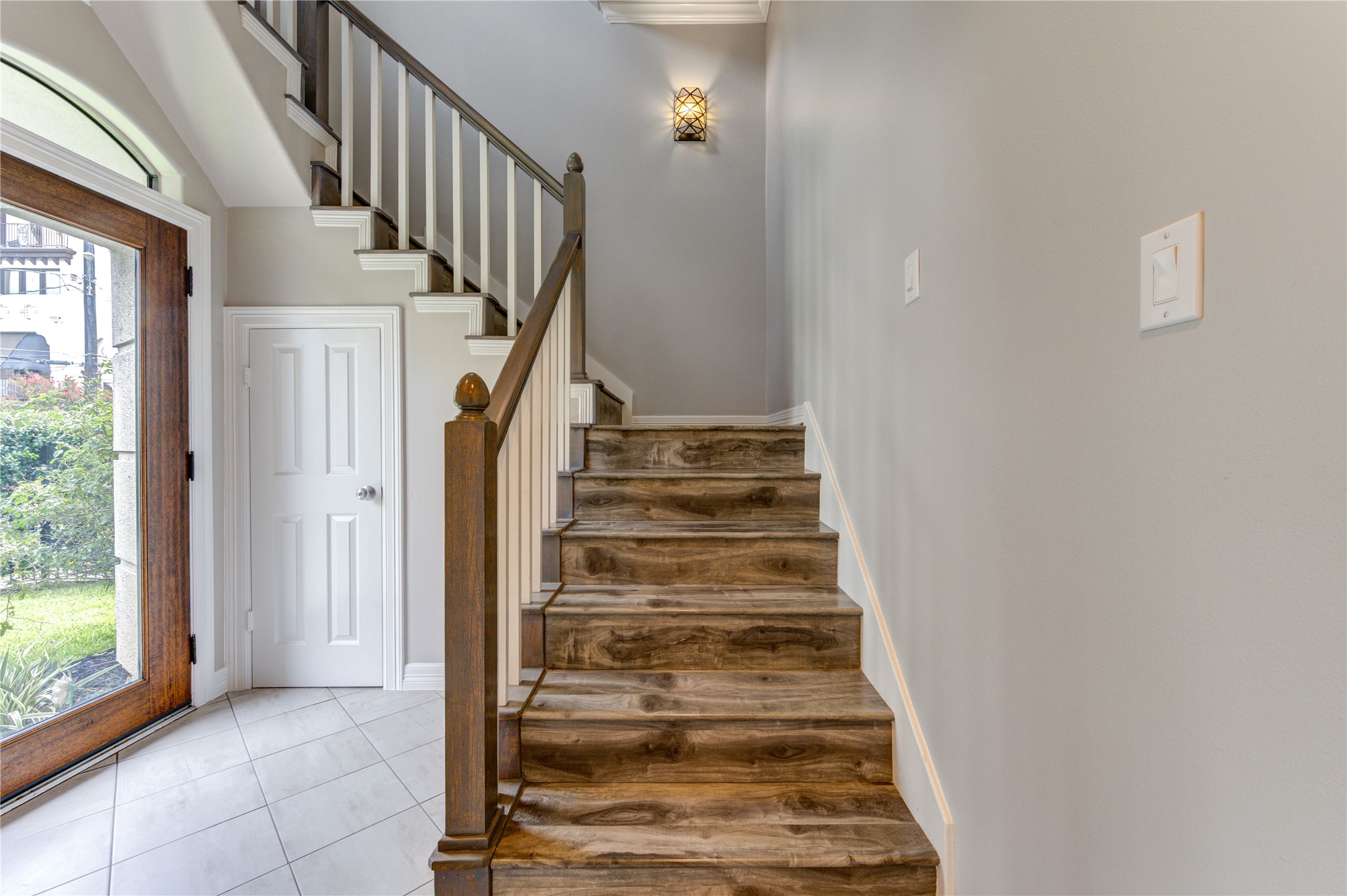 1433 Utah Street Property Photo 3