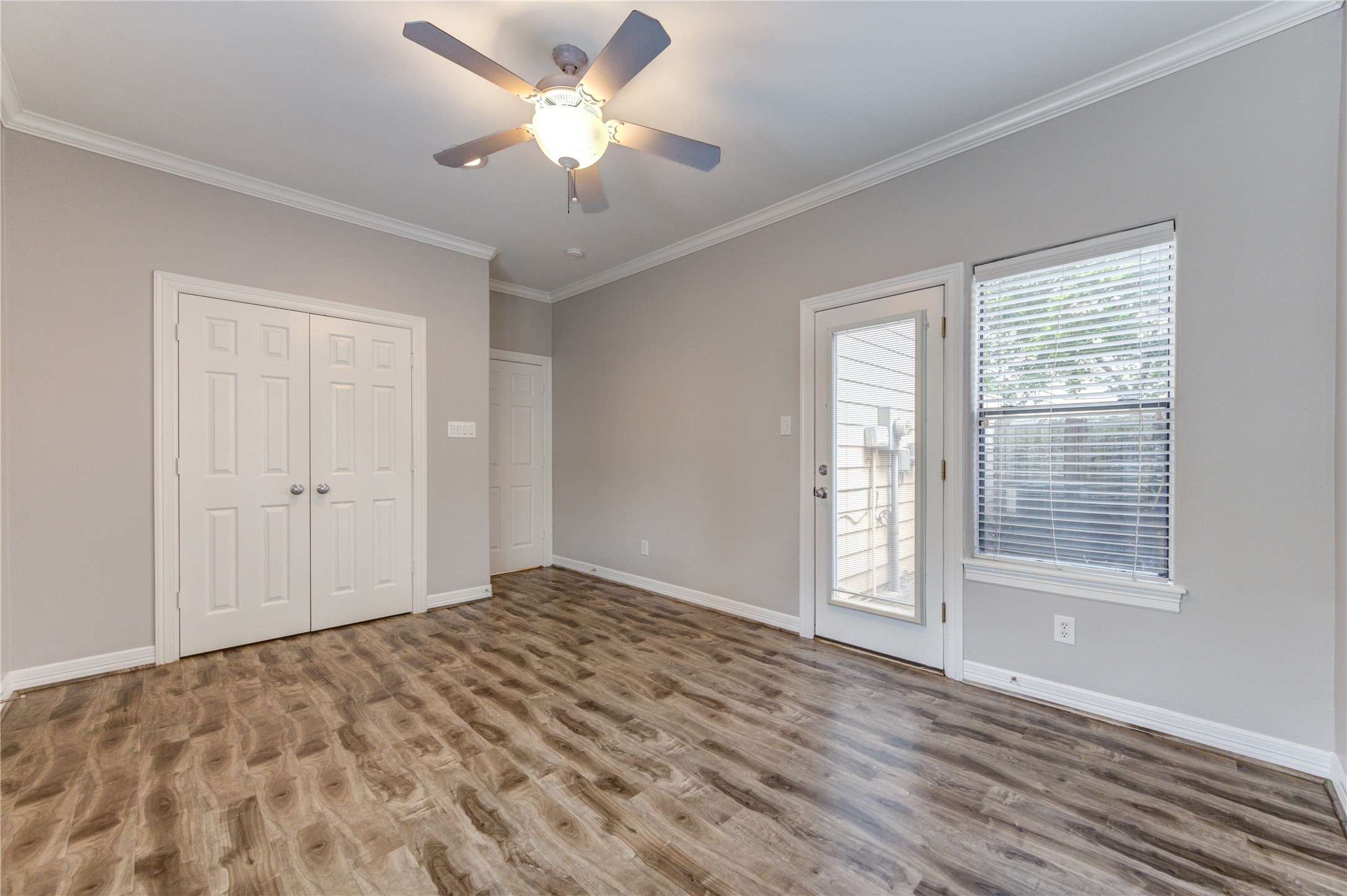 1433 Utah Street Property Photo 4