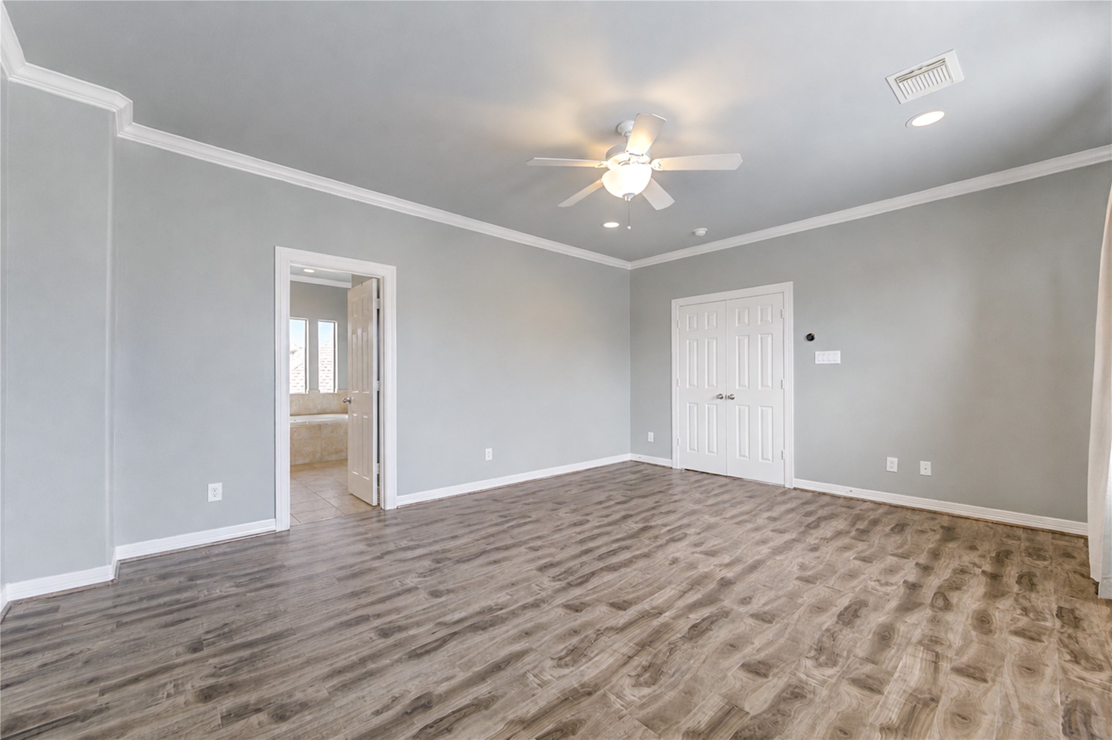 1433 Utah Street Property Photo 15