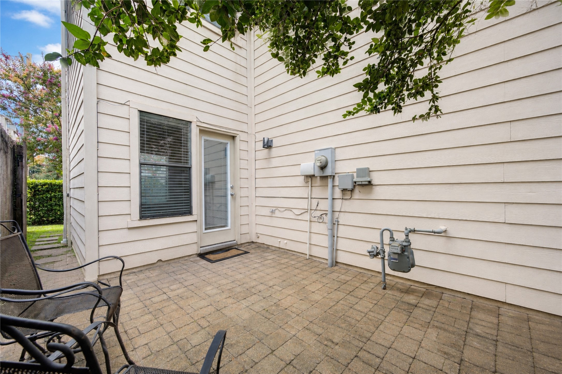 1433 Utah Street Property Photo 21