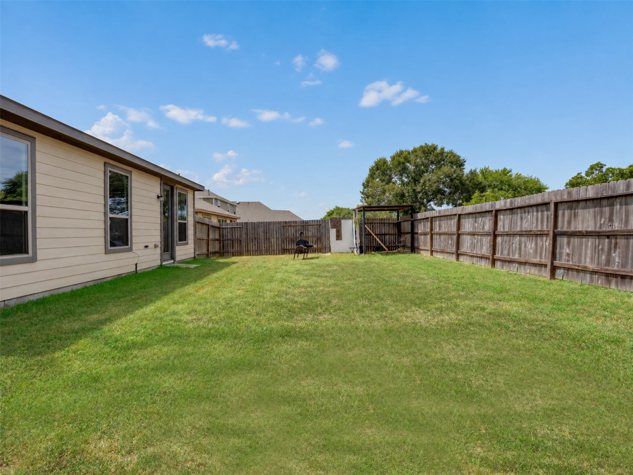 6011 Whitewing Road Property Photo 22