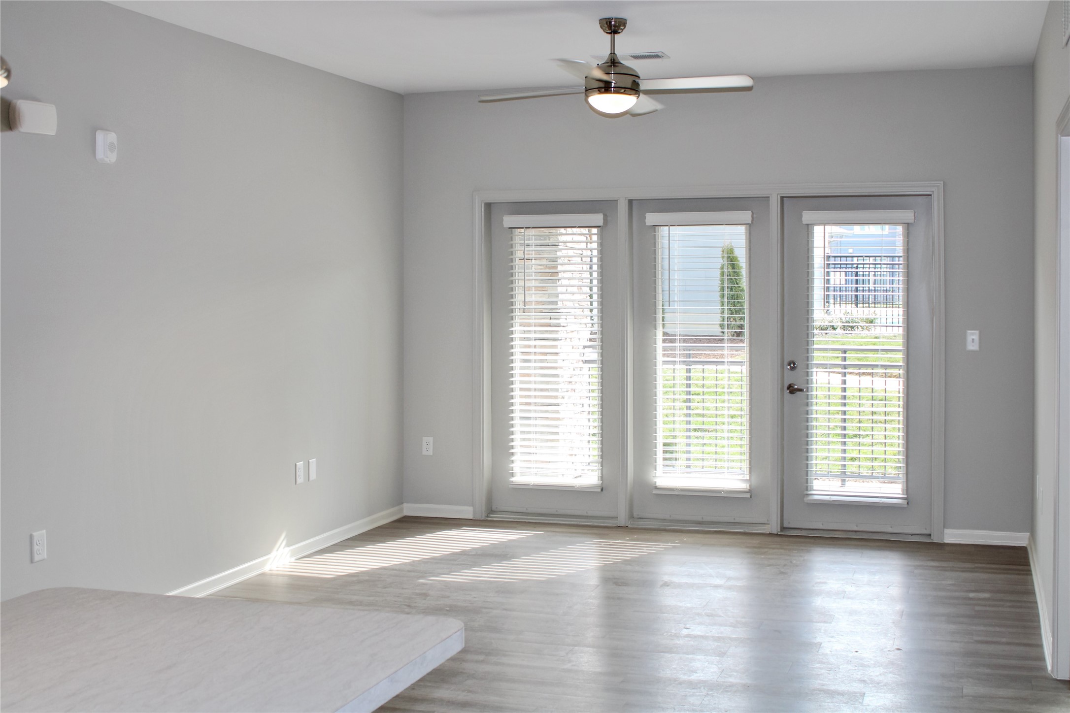 1014 Jefferson View Wy Property Photo 5