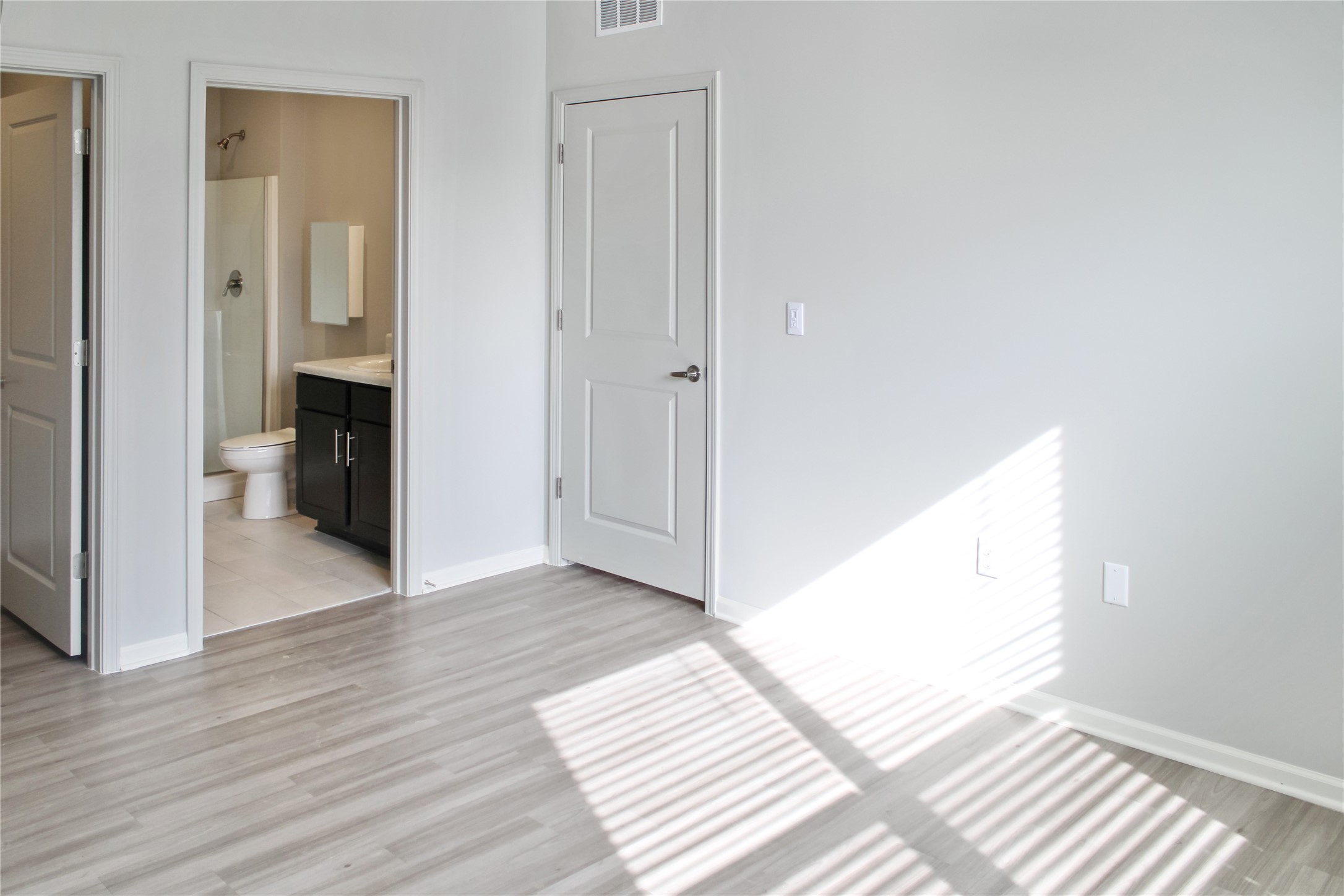 1014 Jefferson View Wy Property Photo 6
