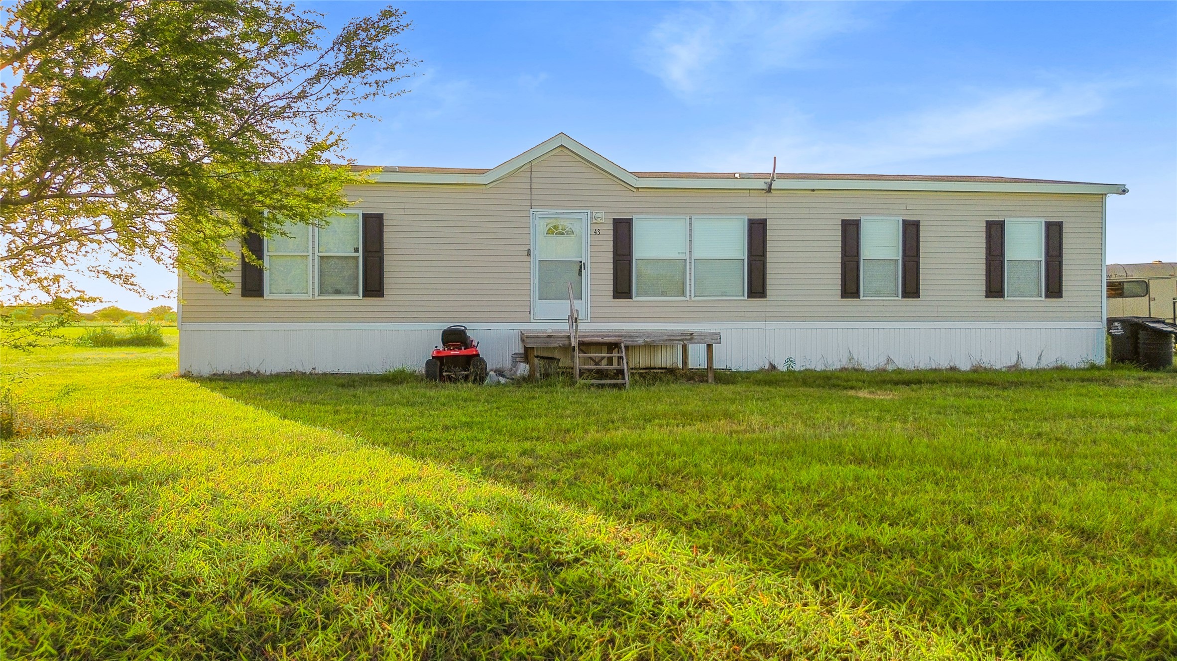 43 Ironwood Road Property Photo 1