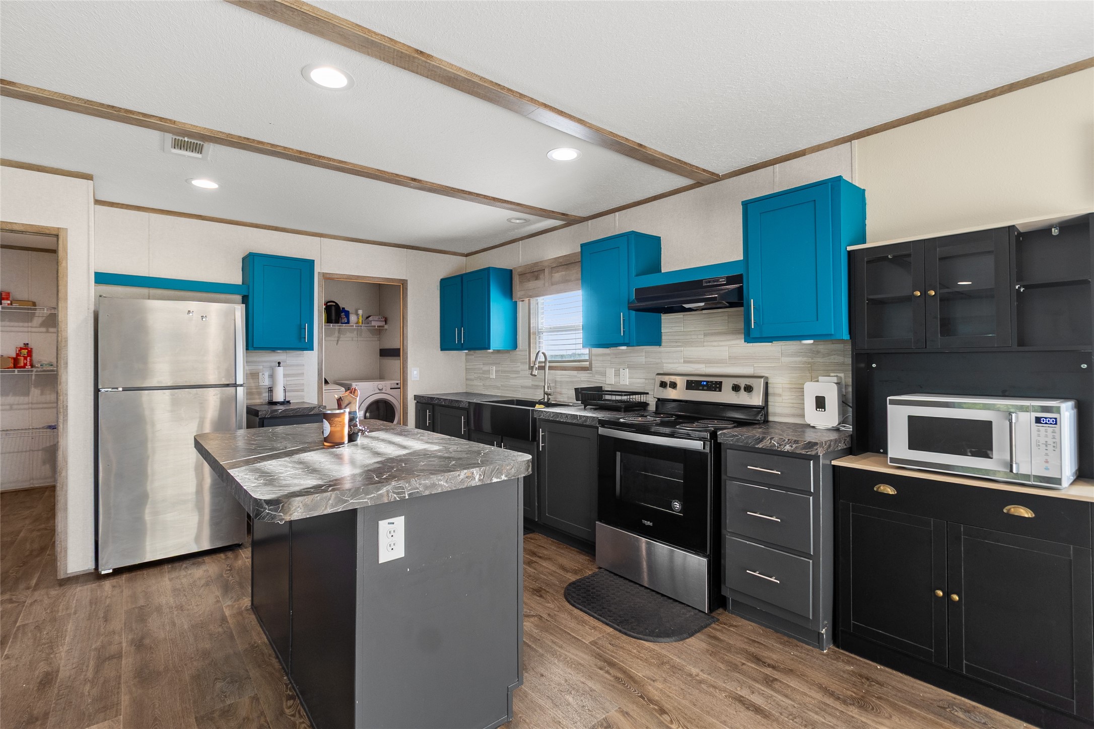 43 Ironwood Road Property Photo 8