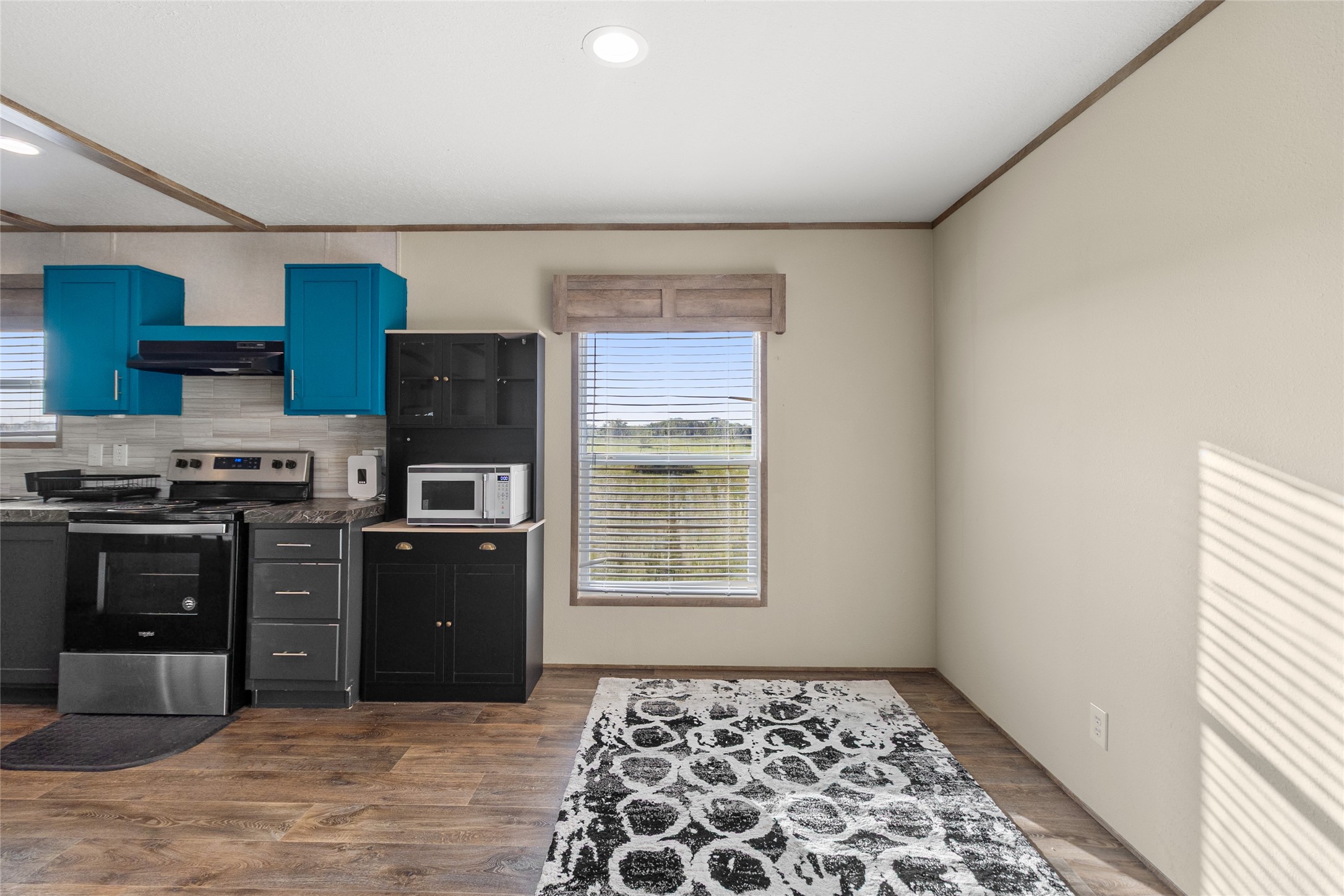 43 Ironwood Road Property Photo 10