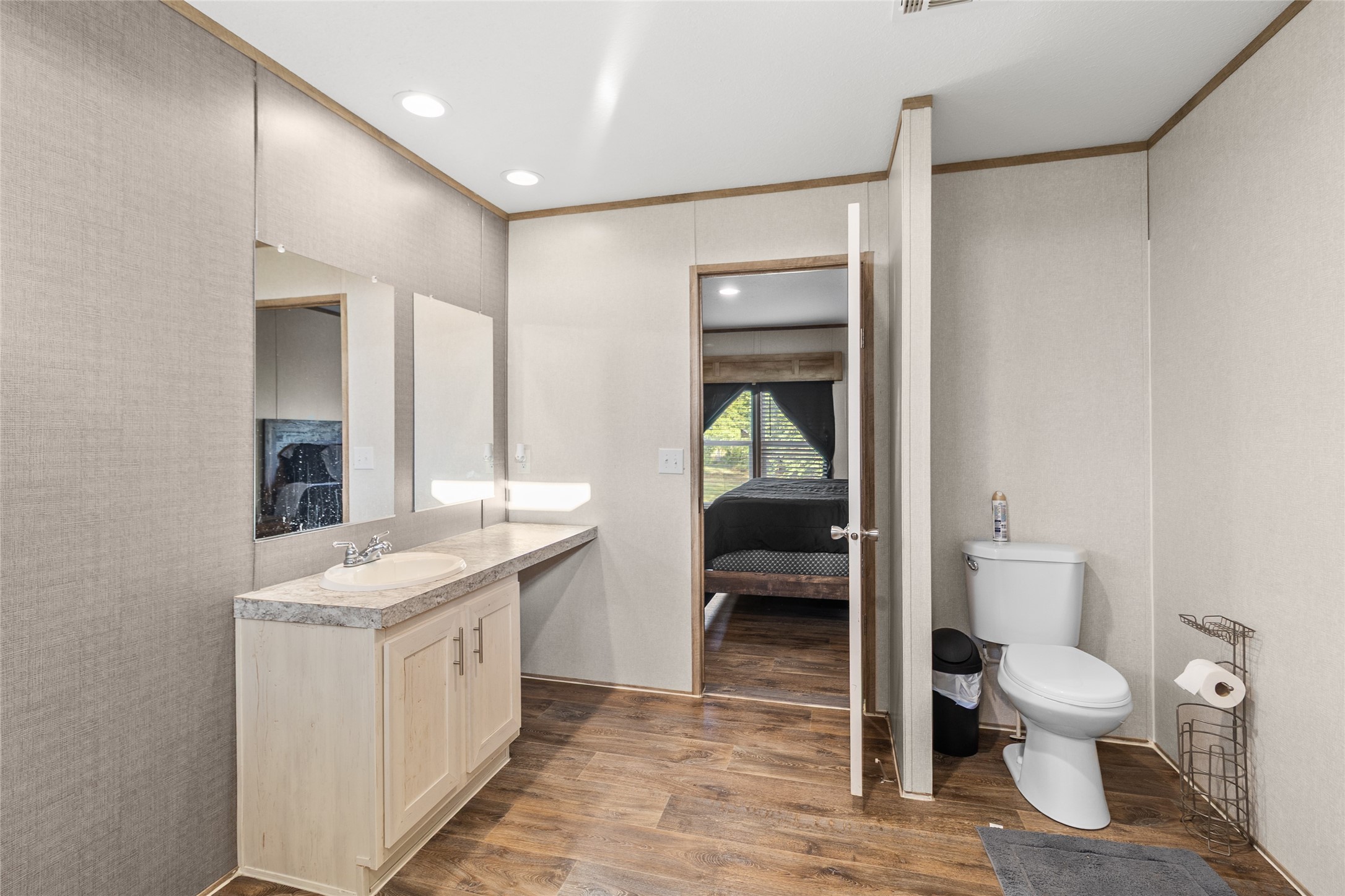43 Ironwood Road Property Photo 11