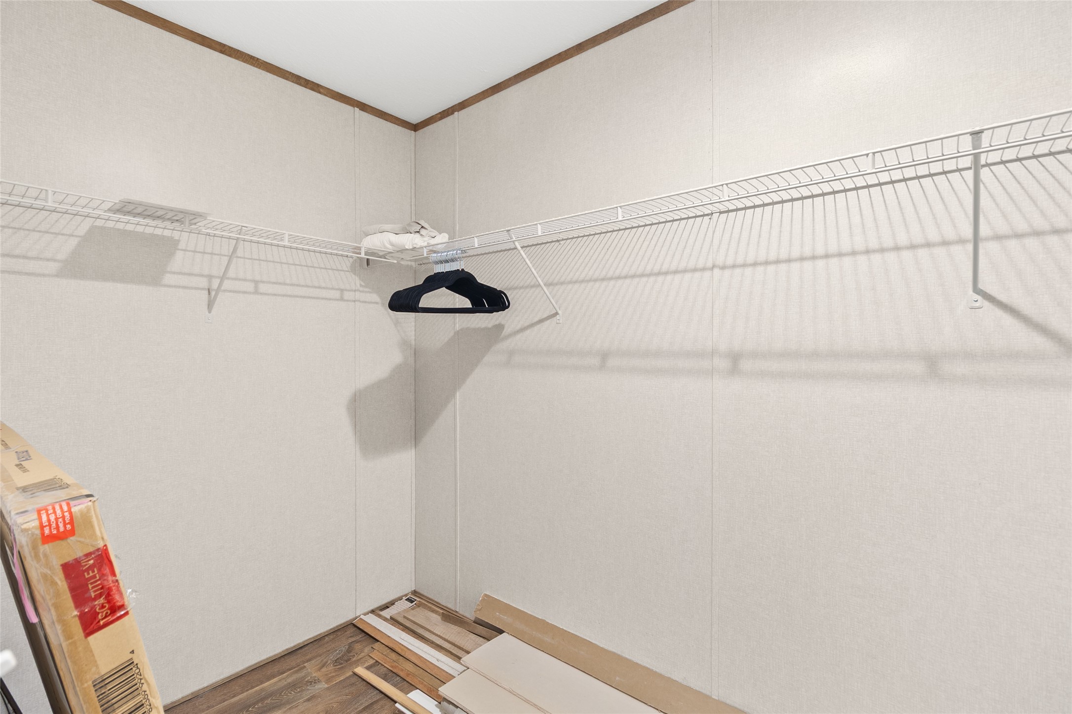 43 Ironwood Road Property Photo 12