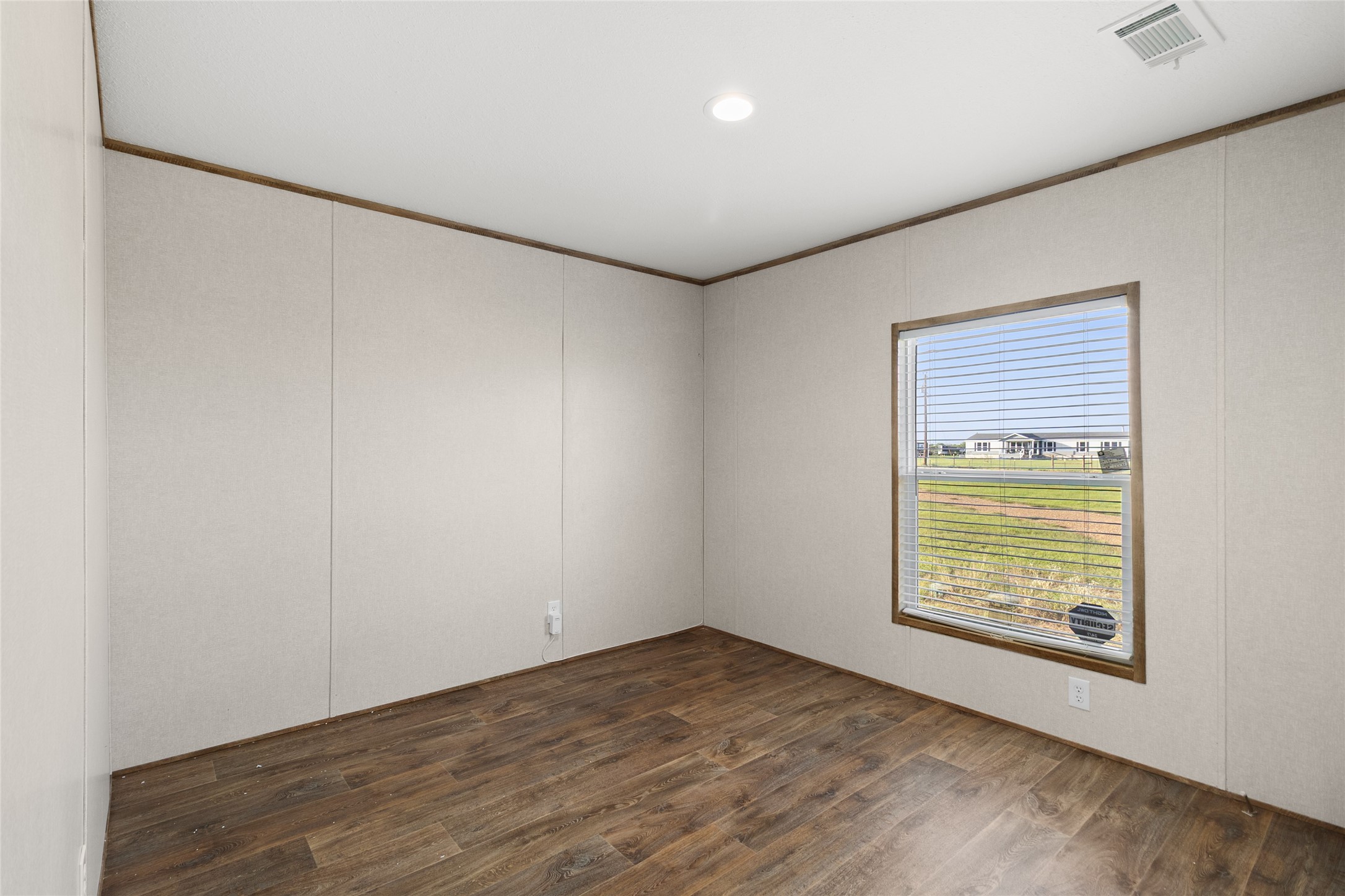 43 Ironwood Road Property Photo 15