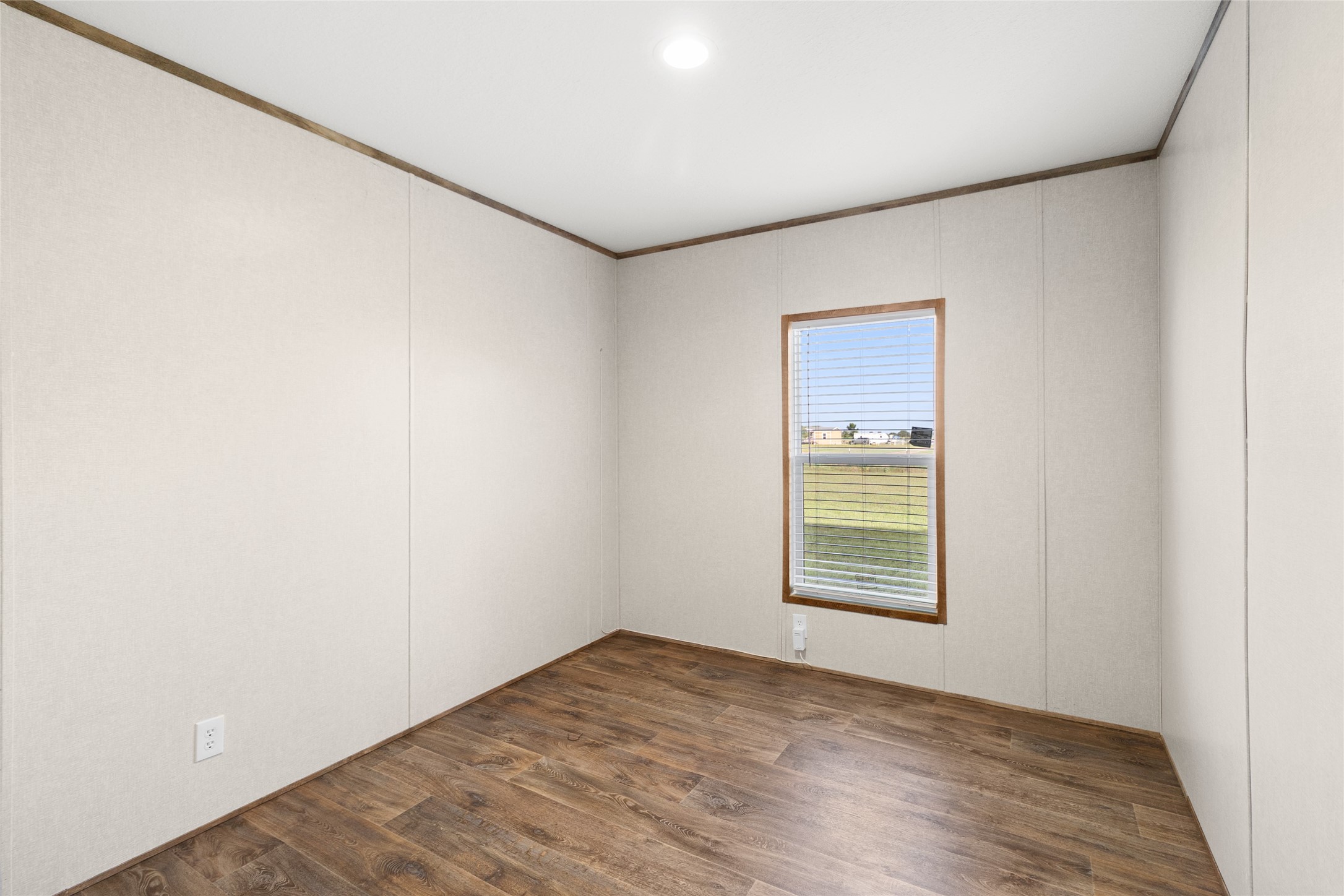 43 Ironwood Road Property Photo 16
