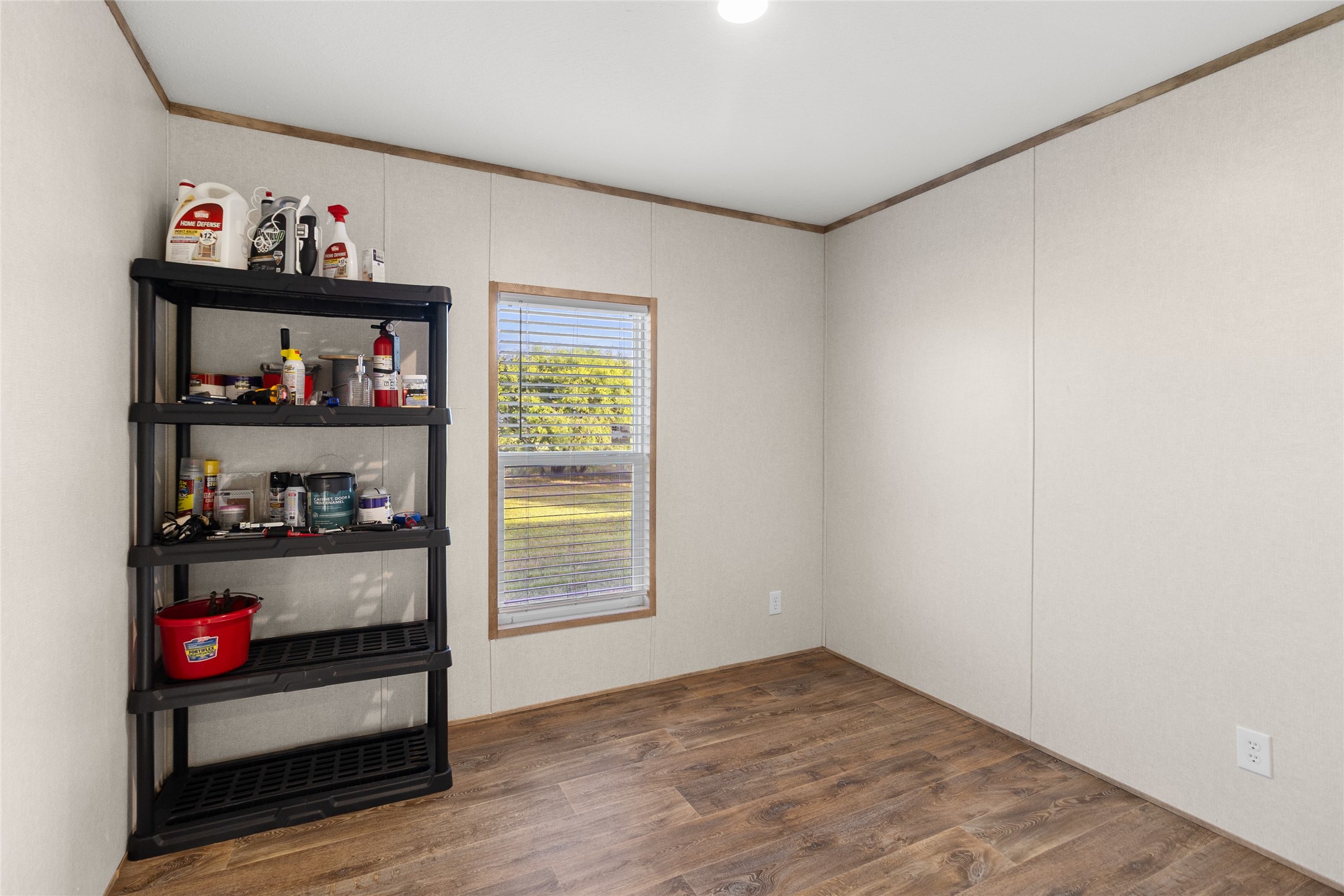 43 Ironwood Road Property Photo 17
