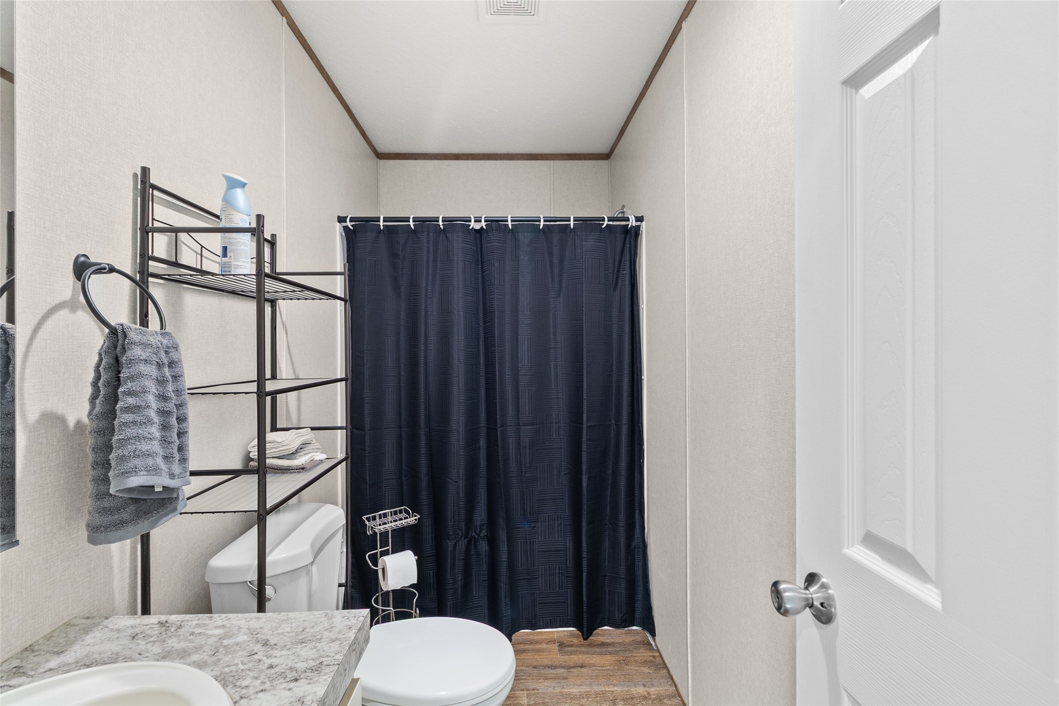 43 Ironwood Road Property Photo 18