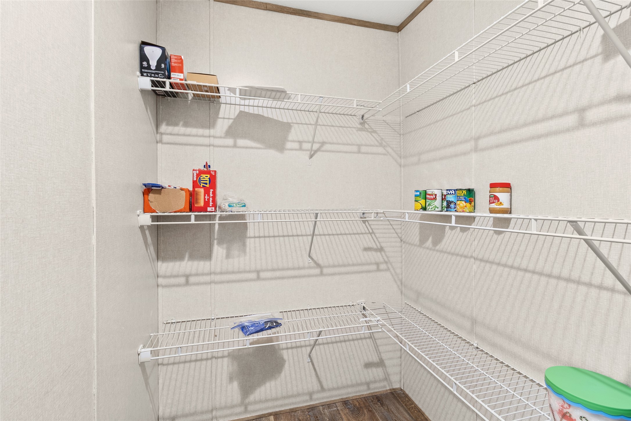 43 Ironwood Road Property Photo 21