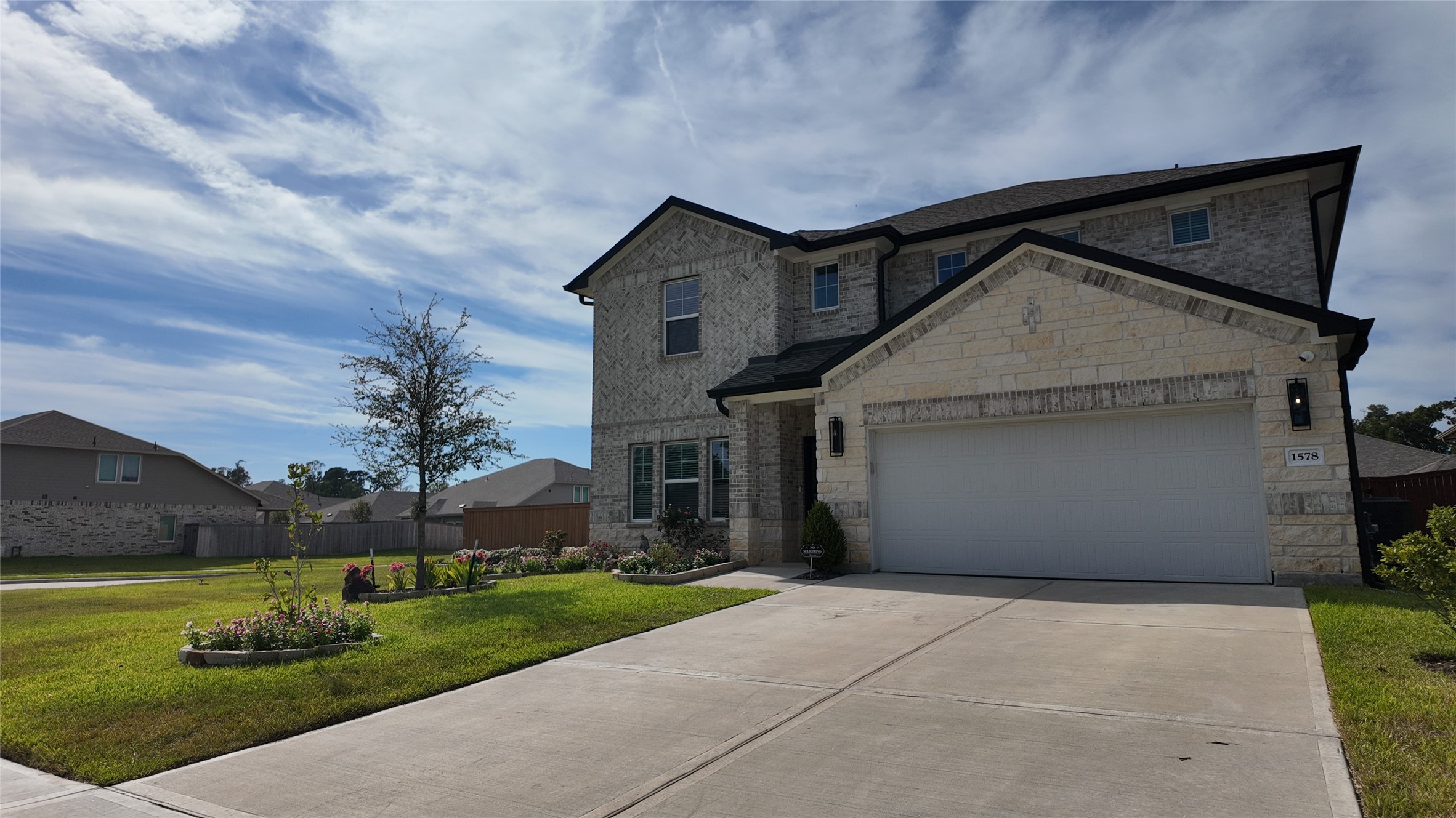 1578 King Ranch Road Property Photo 1