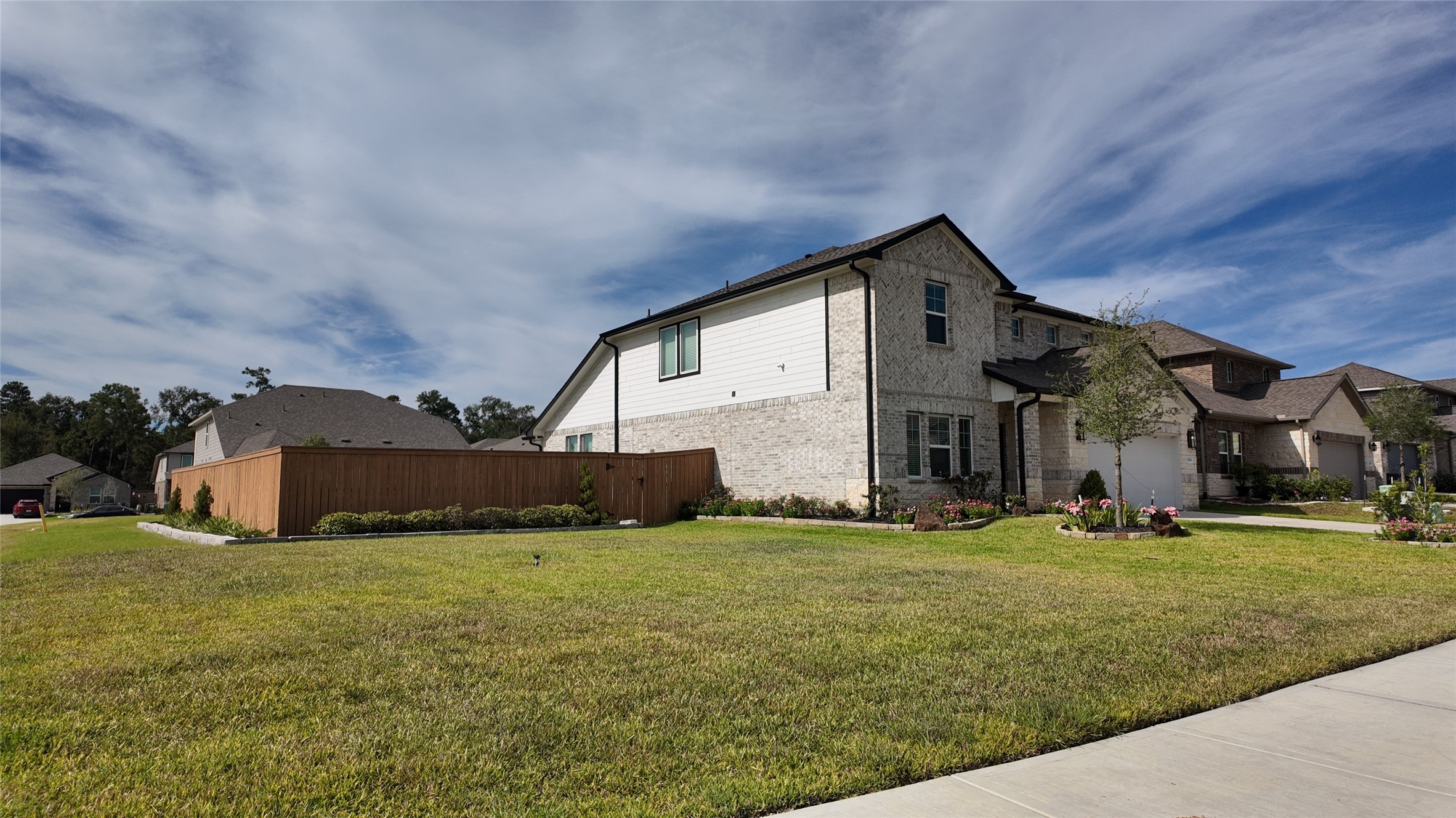1578 King Ranch Road Property Photo 2