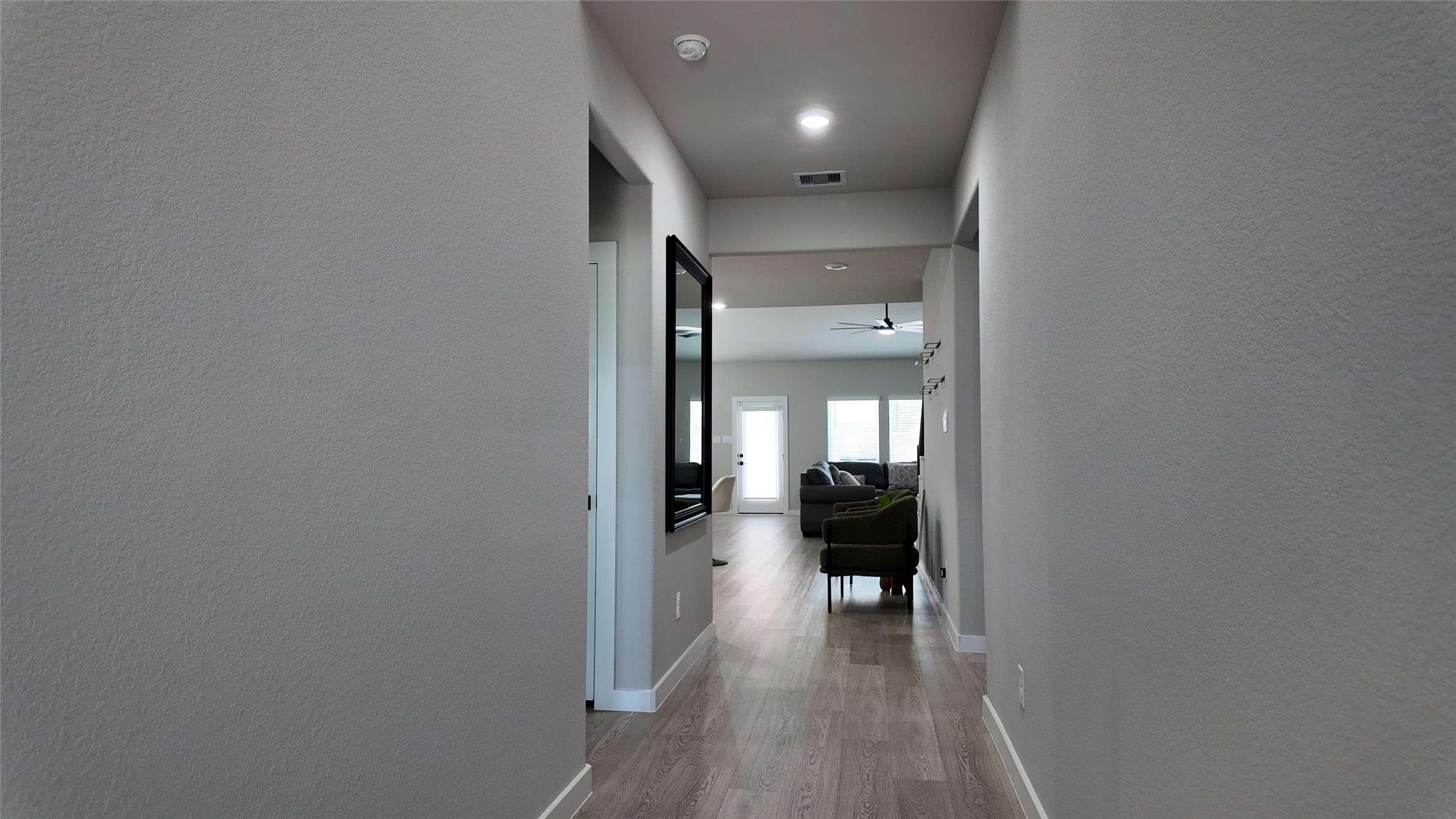1578 King Ranch Road Property Photo 3