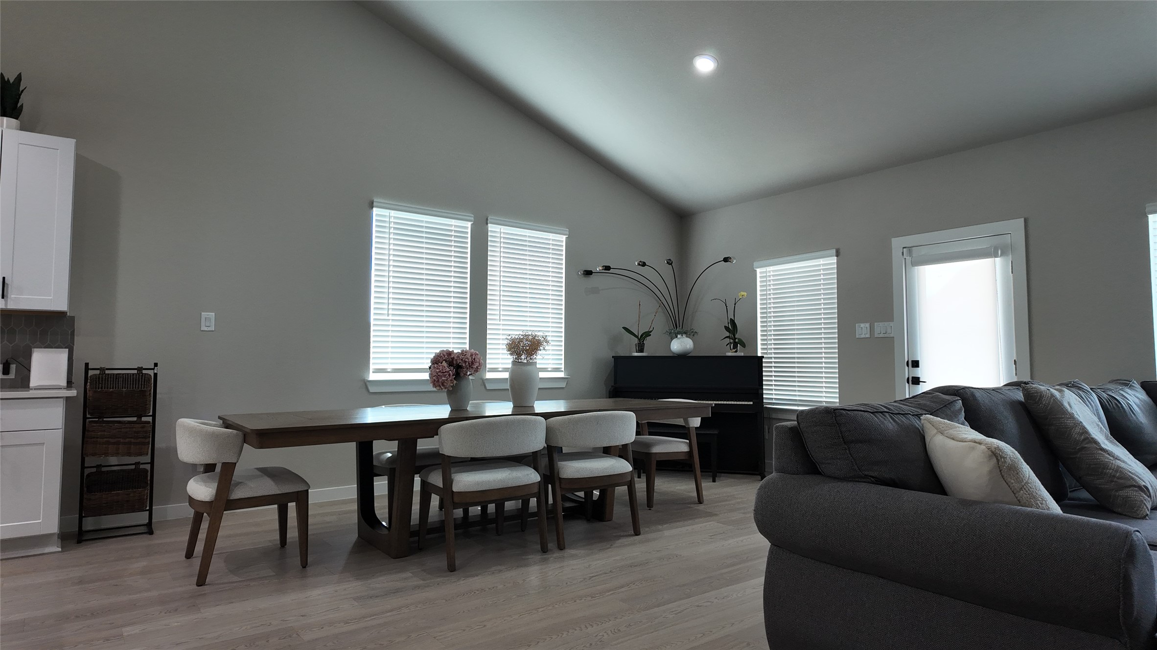 1578 King Ranch Road Property Photo 8