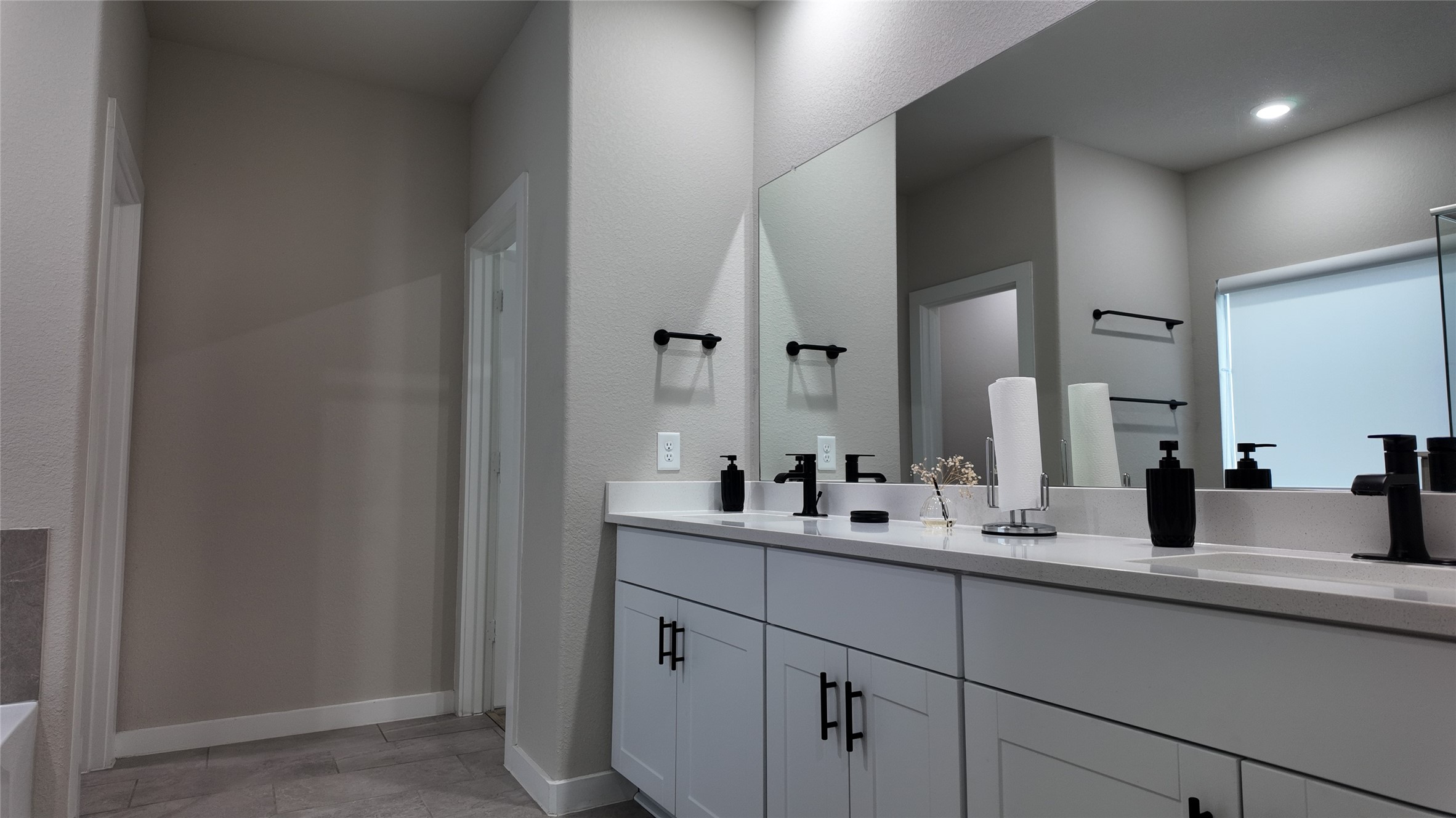 1578 King Ranch Road Property Photo 11