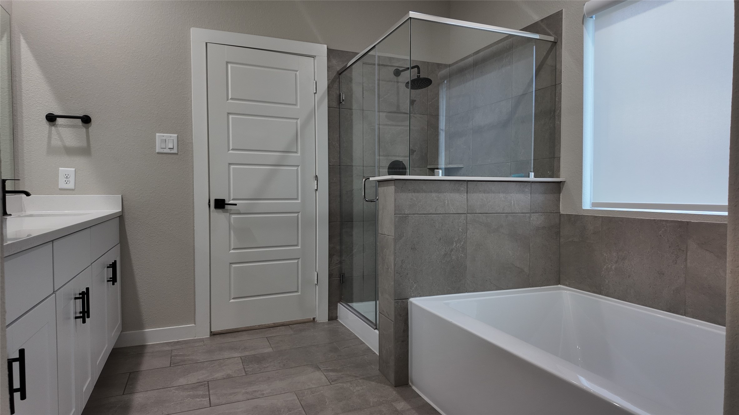 1578 King Ranch Road Property Photo 12