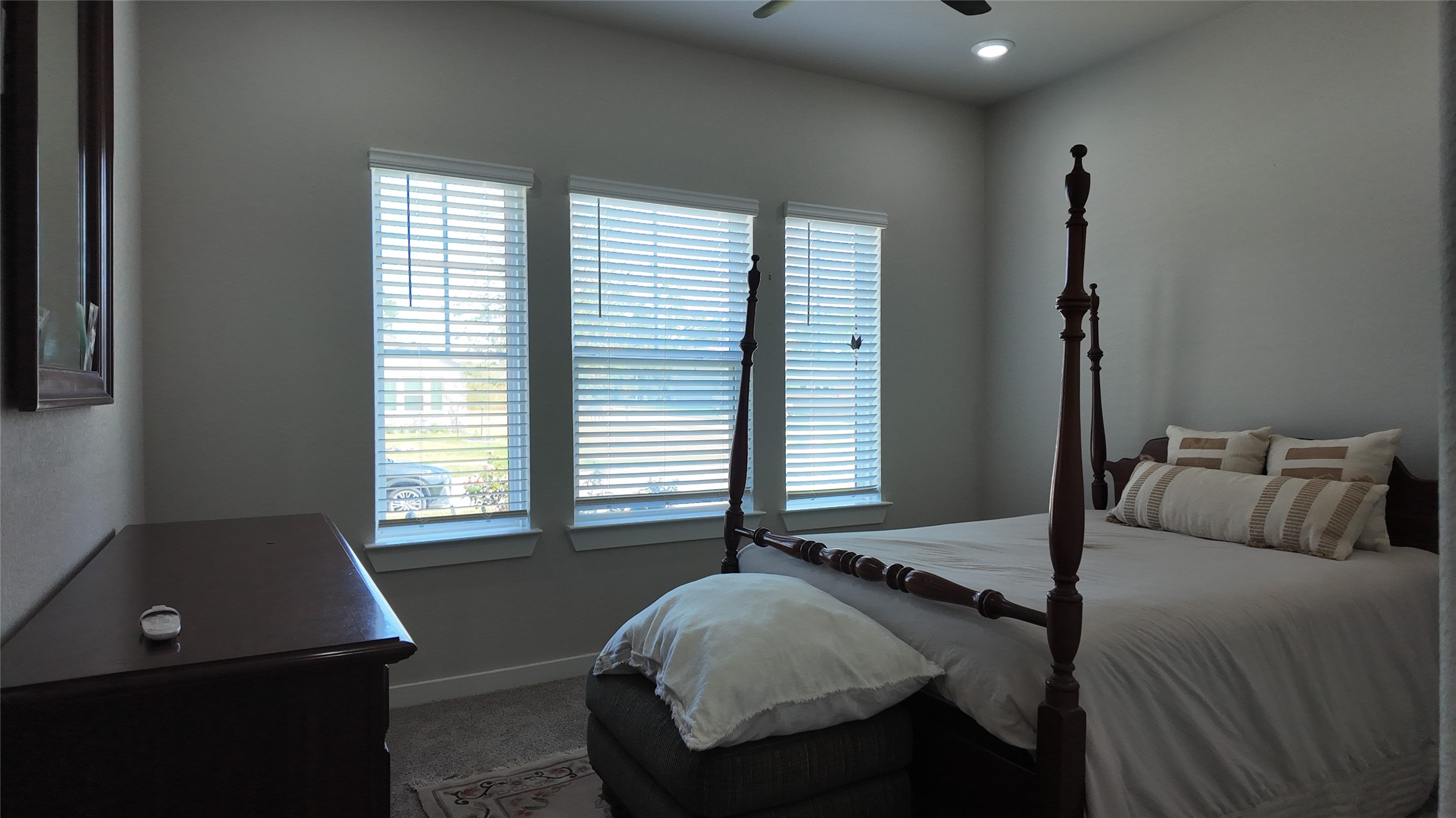 1578 King Ranch Road Property Photo 14