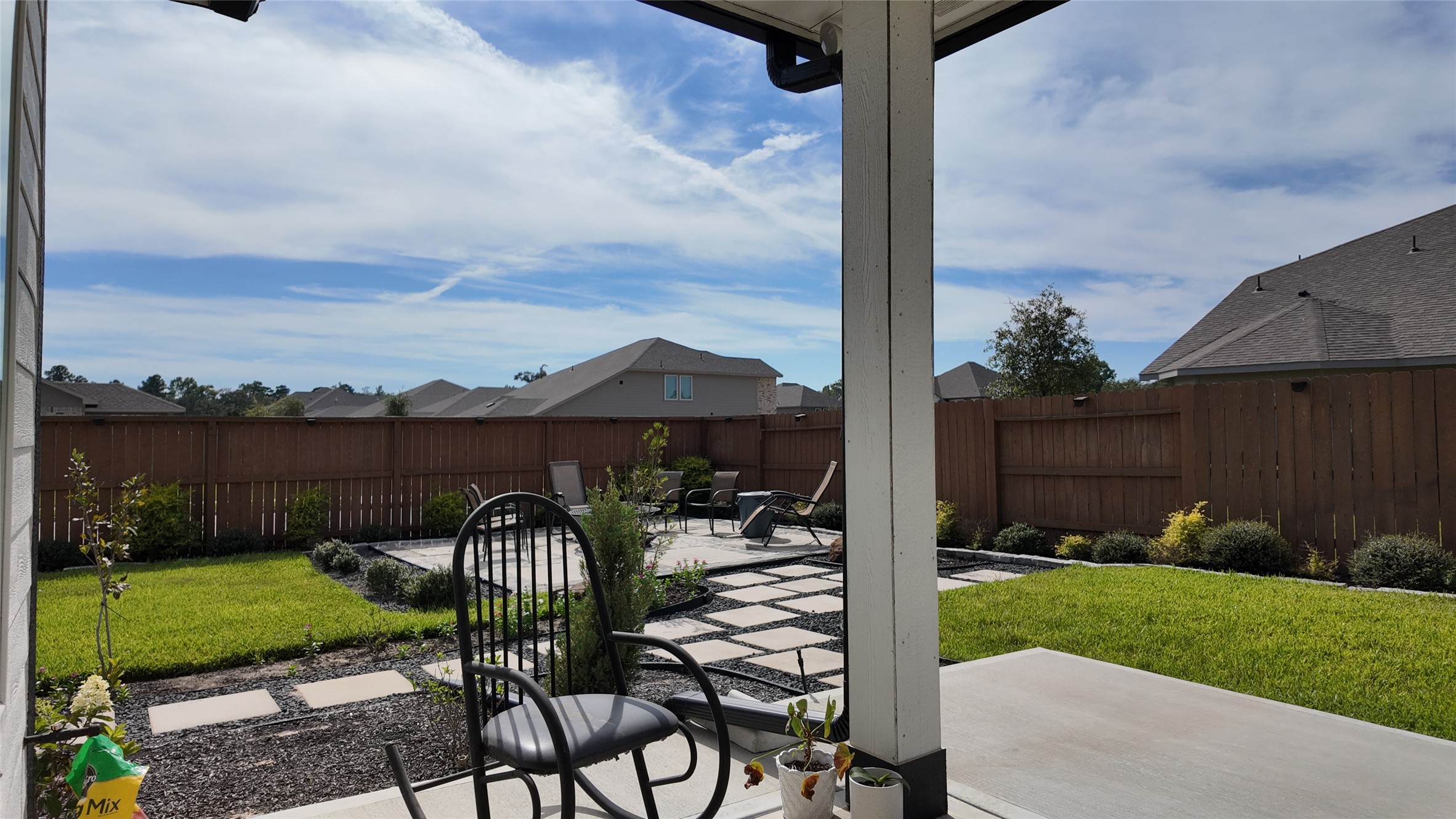 1578 King Ranch Road Property Photo 16