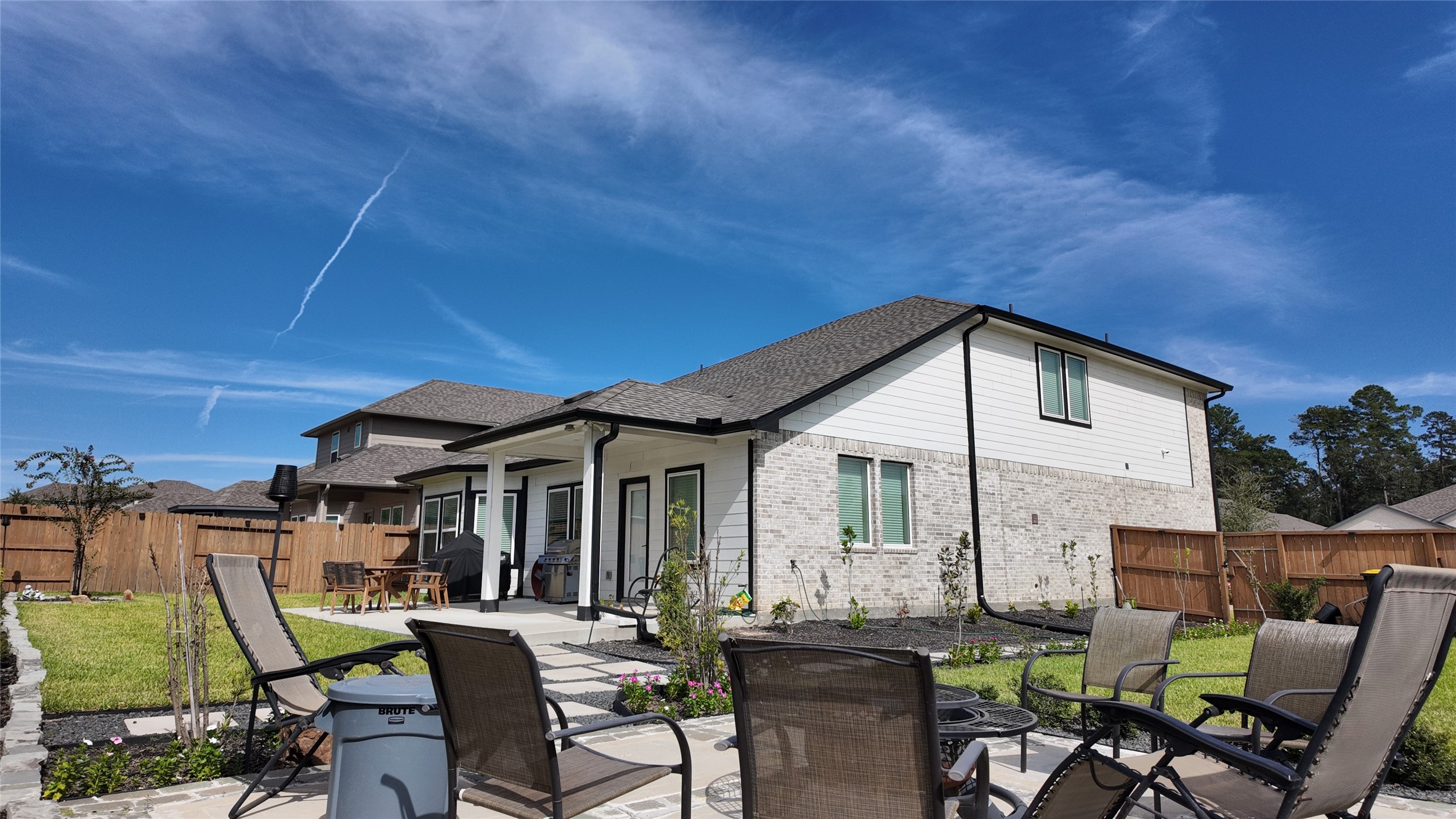 1578 King Ranch Road Property Photo 17
