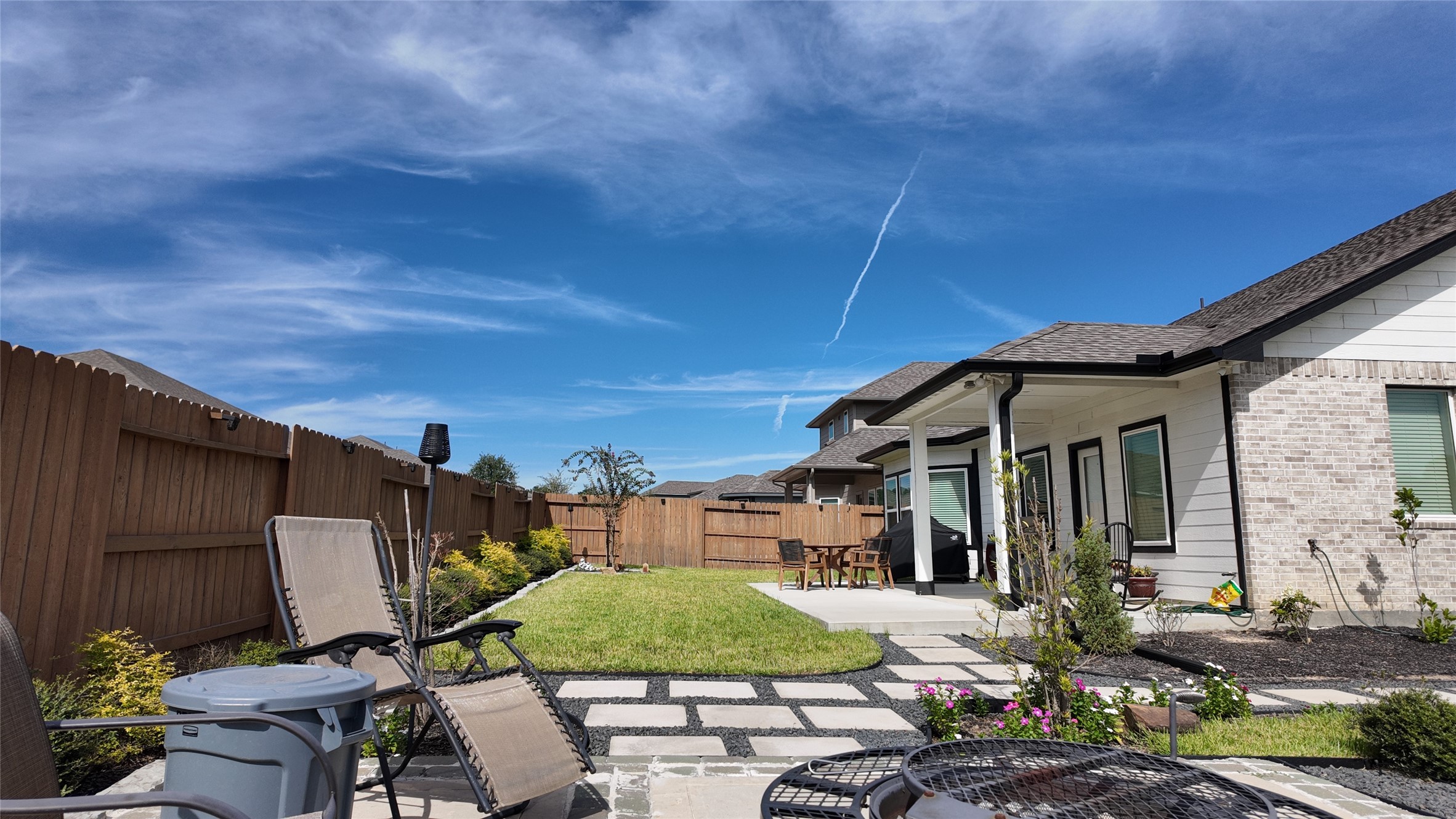1578 King Ranch Road Property Photo 18