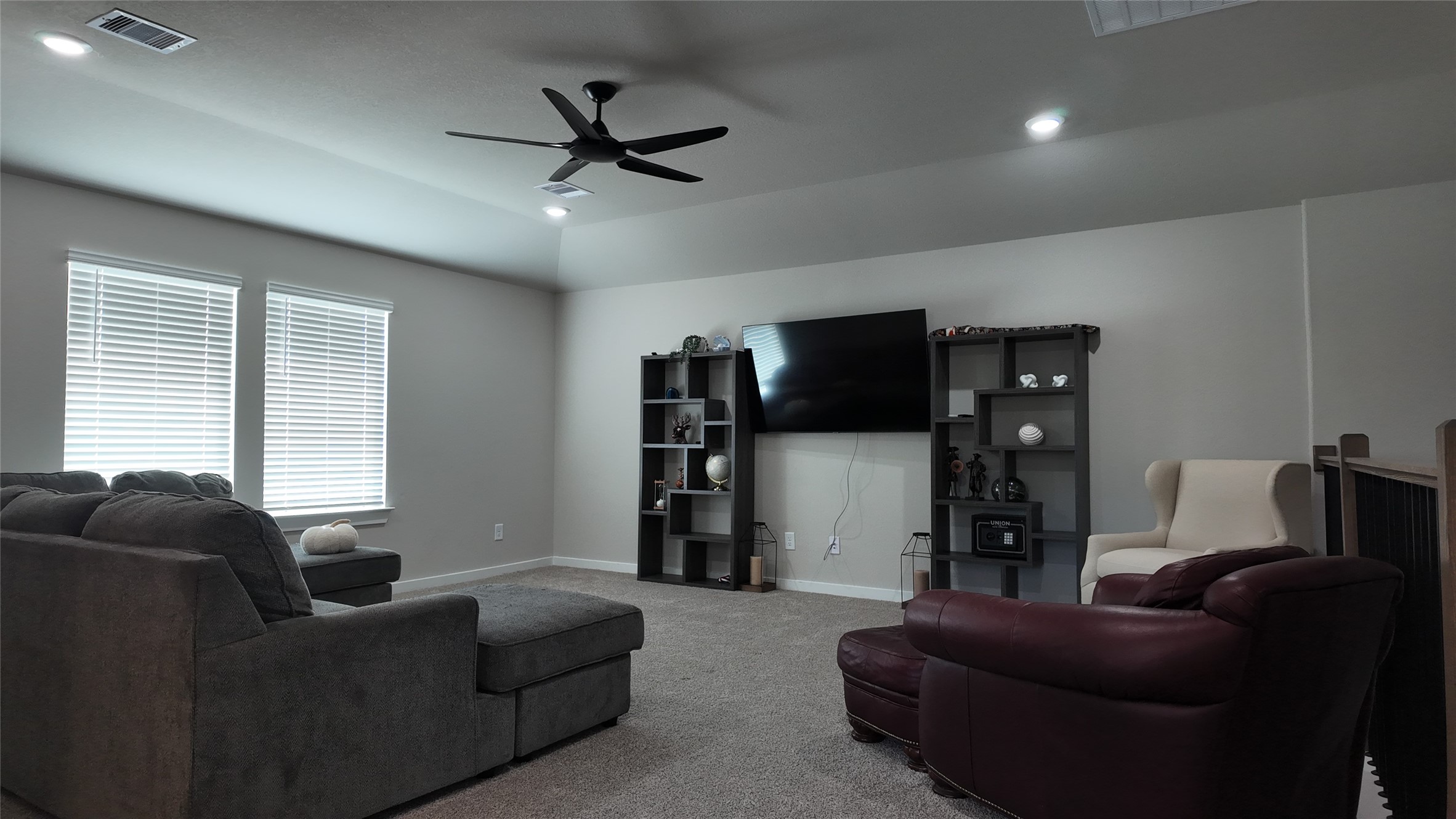 1578 King Ranch Road Property Photo 19