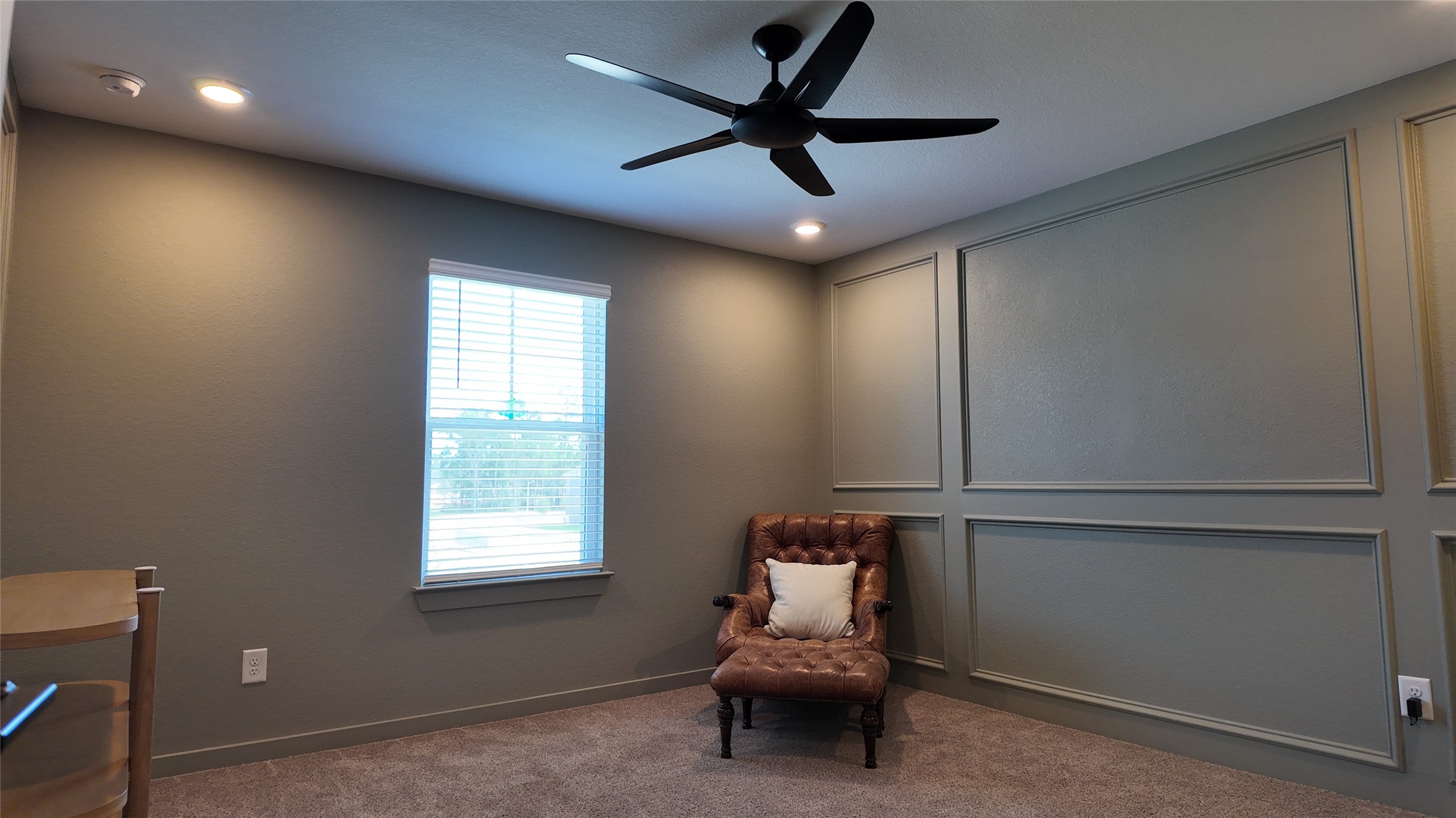 1578 King Ranch Road Property Photo 20