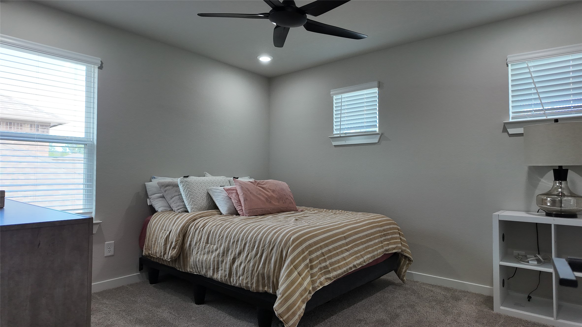 1578 King Ranch Road Property Photo 22