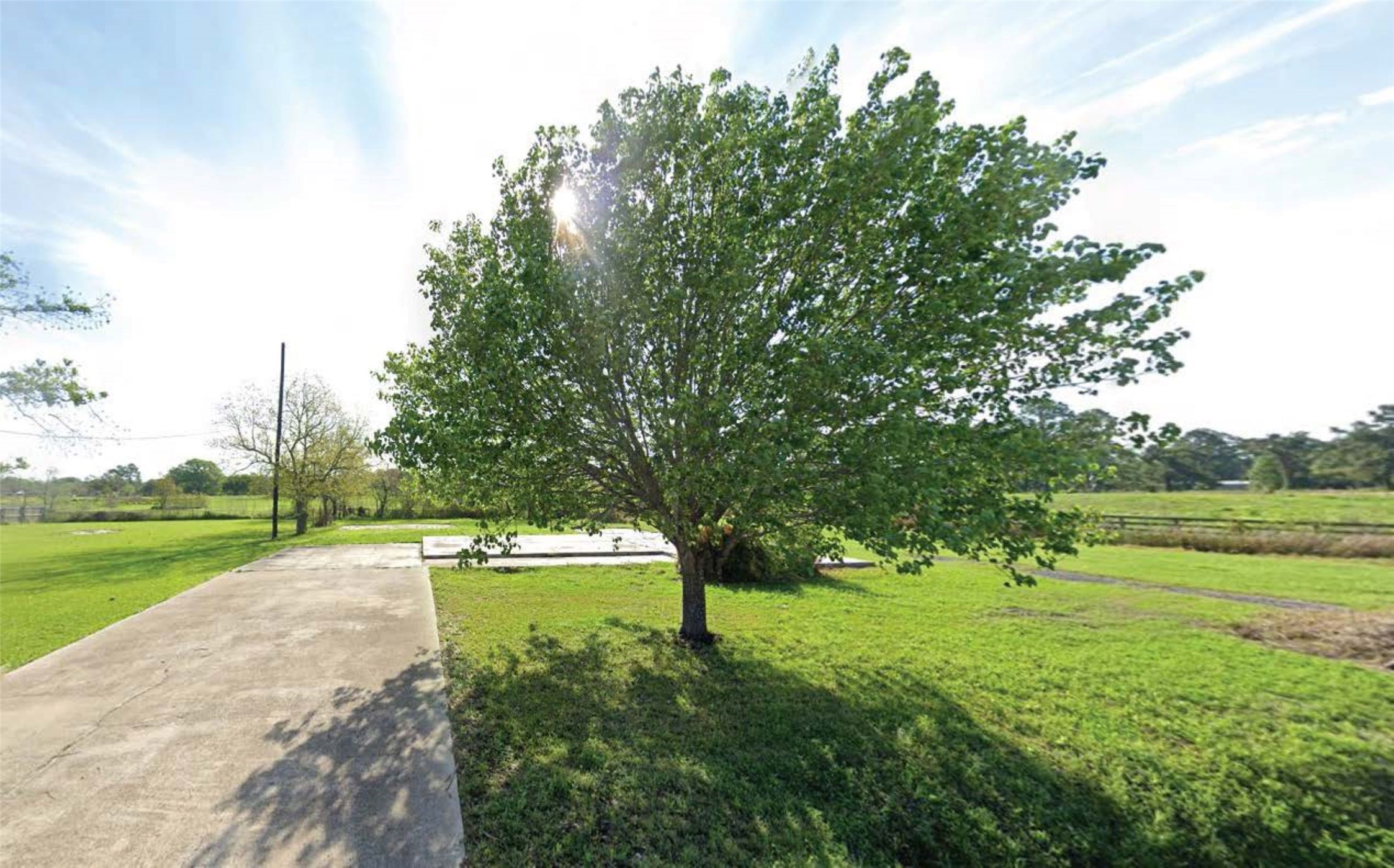 445 Blueberry Street Property Photo 1