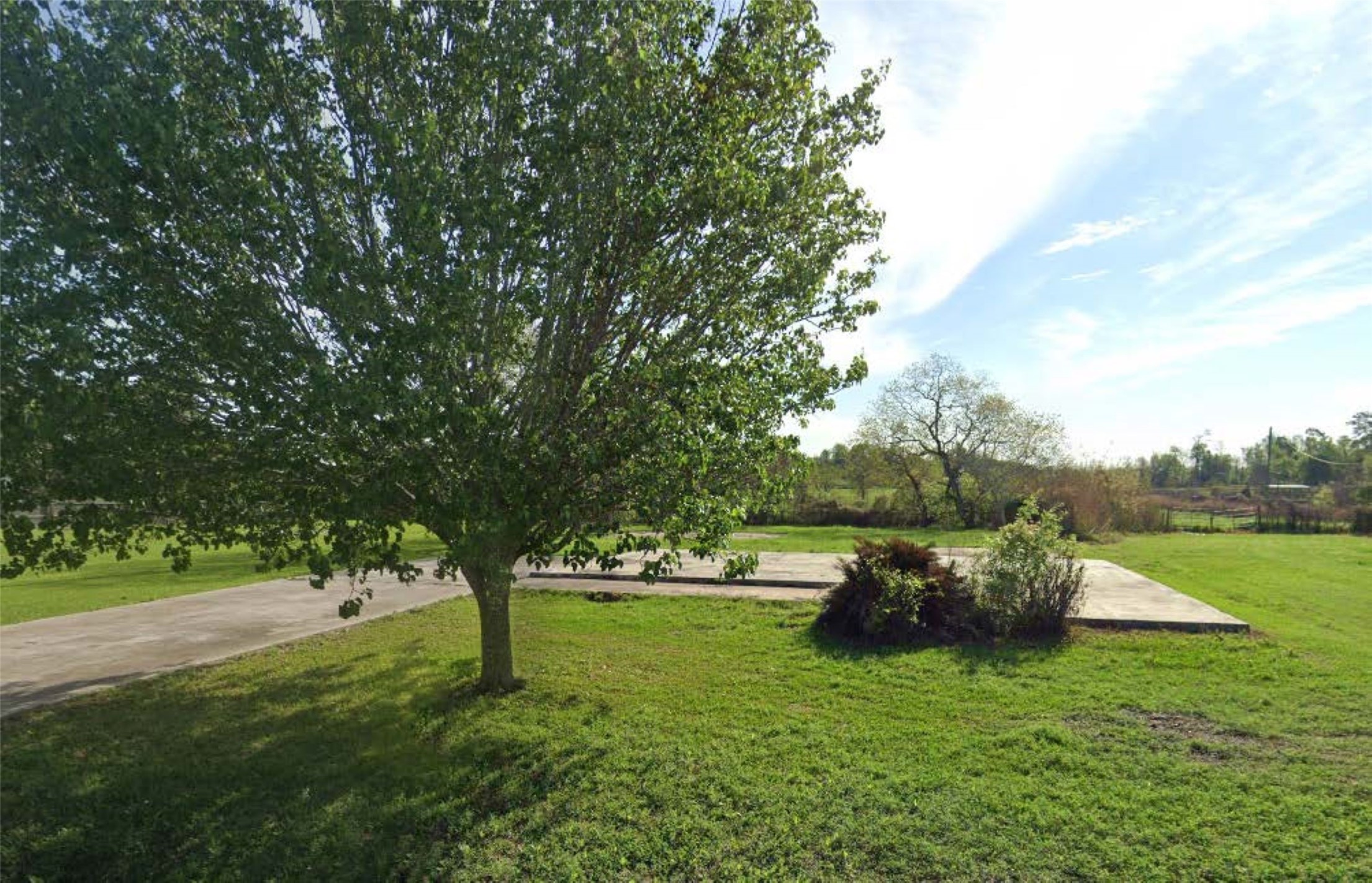 445 Blueberry Street Property Photo 2