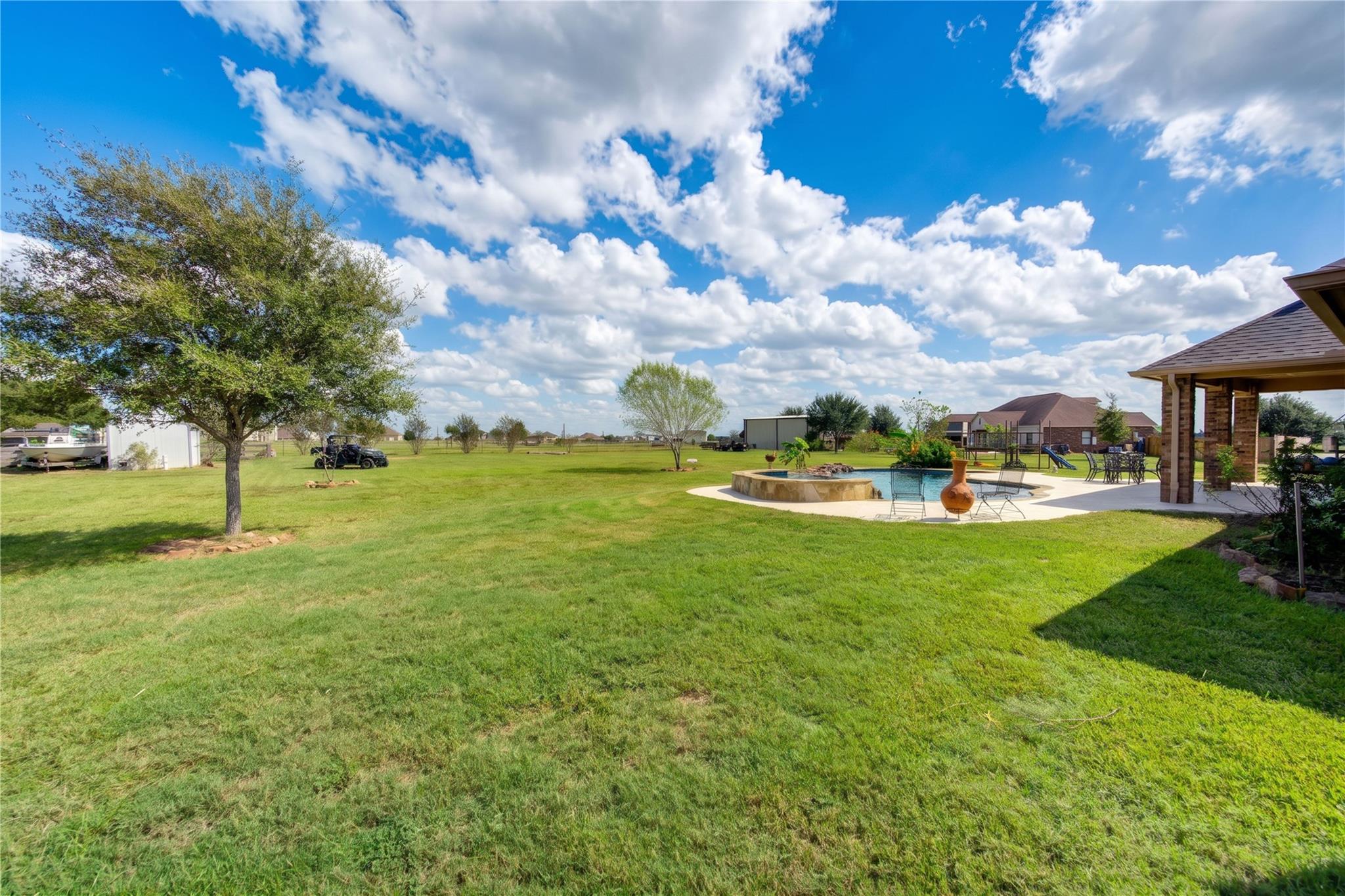 5236 Hillboldt Road, Sealy Tx 77474 Property Photo 3