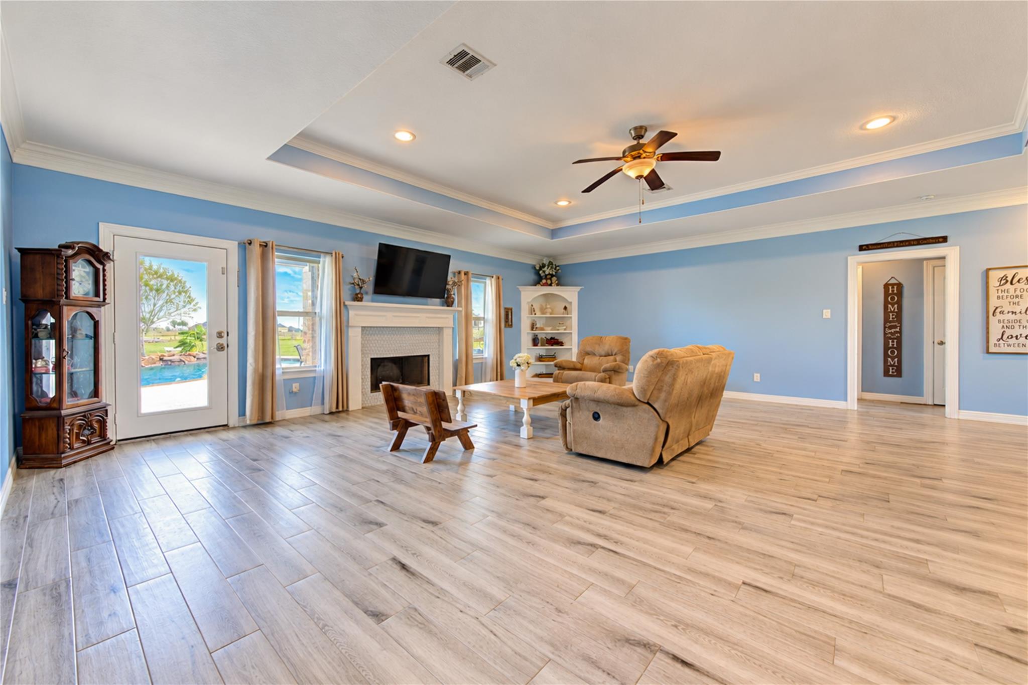 5236 Hillboldt Road Property Photo 4