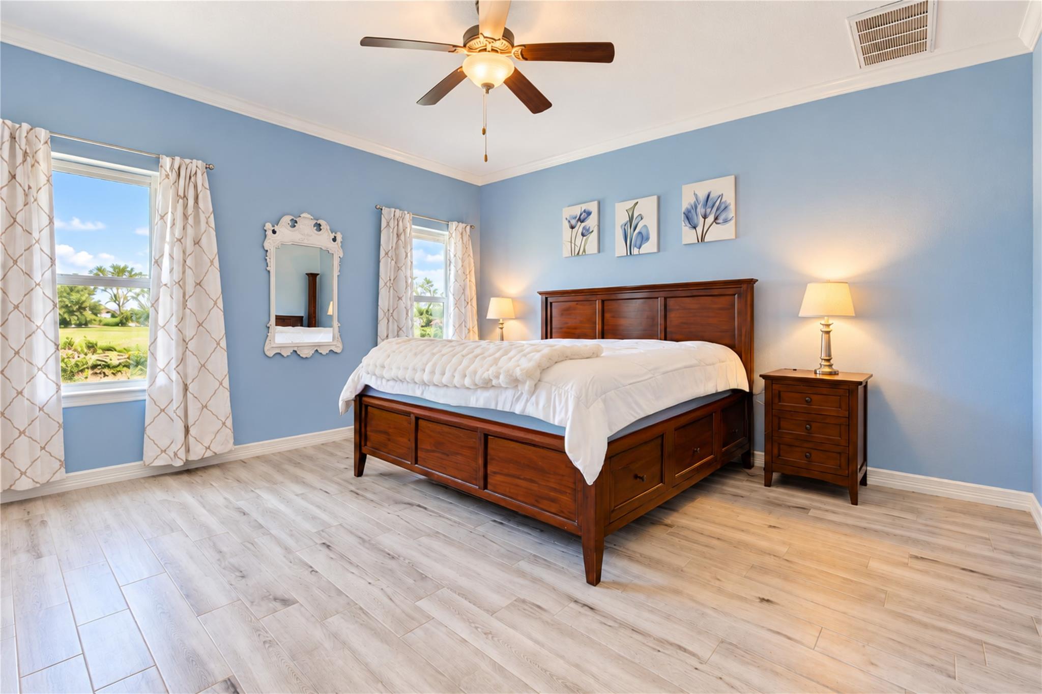 5236 Hillboldt Road Property Photo 6