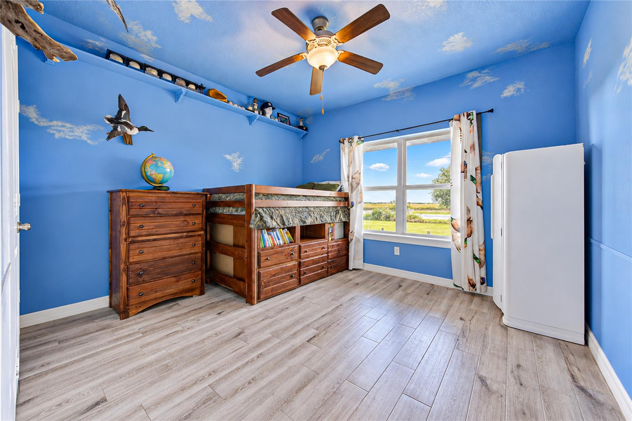 5236 Hillboldt Road Property Photo 7