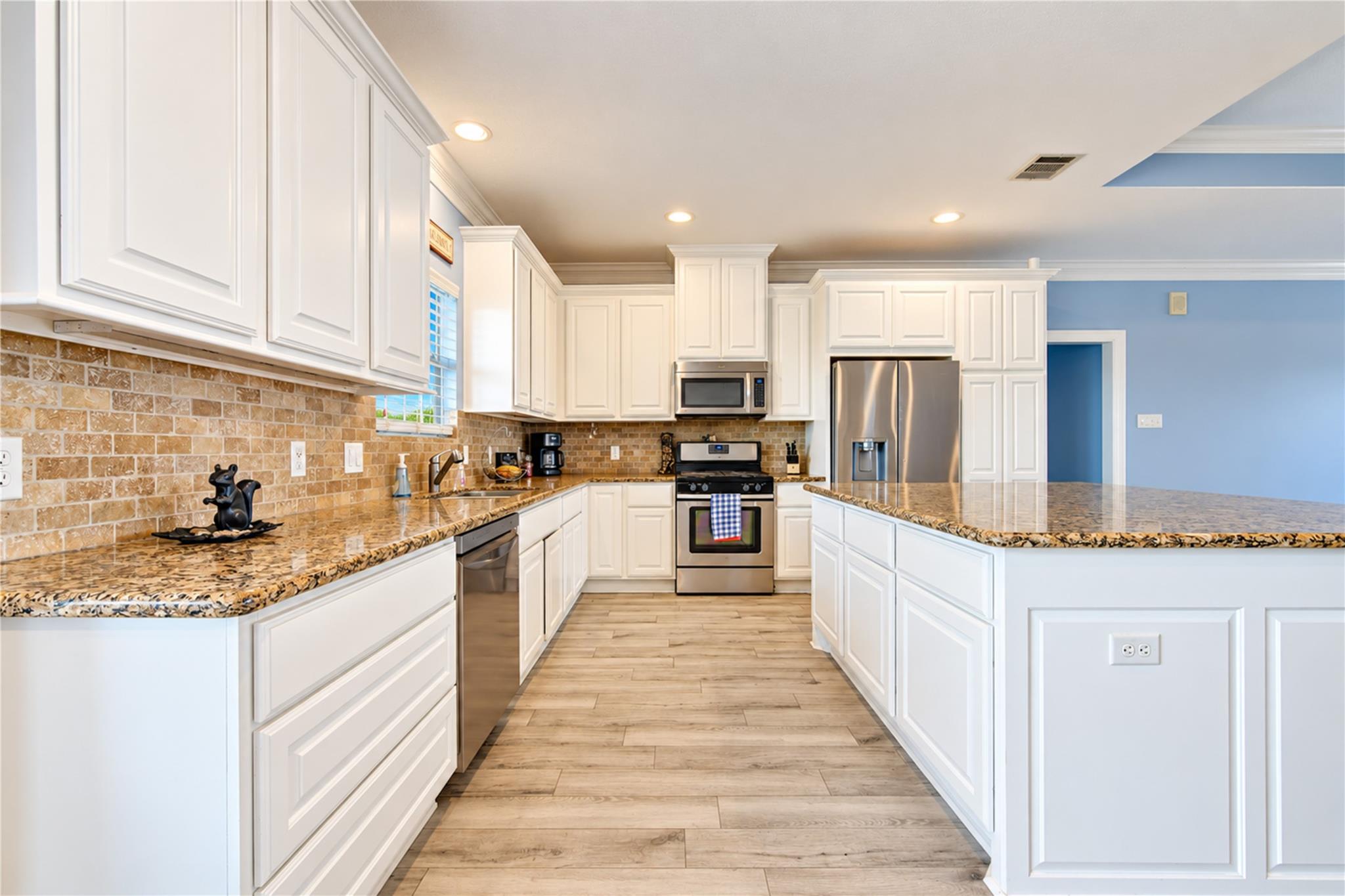 5236 Hillboldt Road, Sealy Tx 77474 Property Photo 11