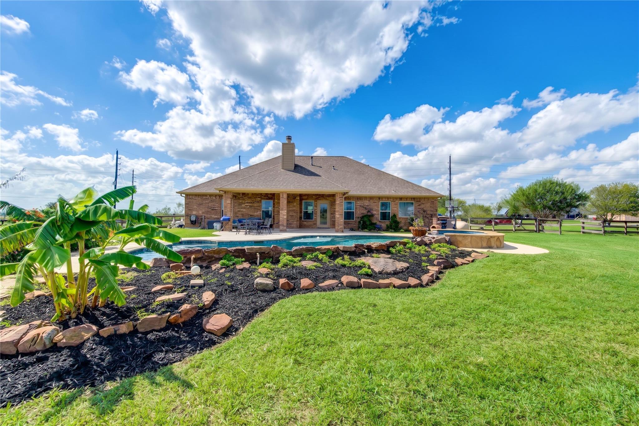 5236 Hillboldt Road, Sealy Tx 77474 Property Photo 14