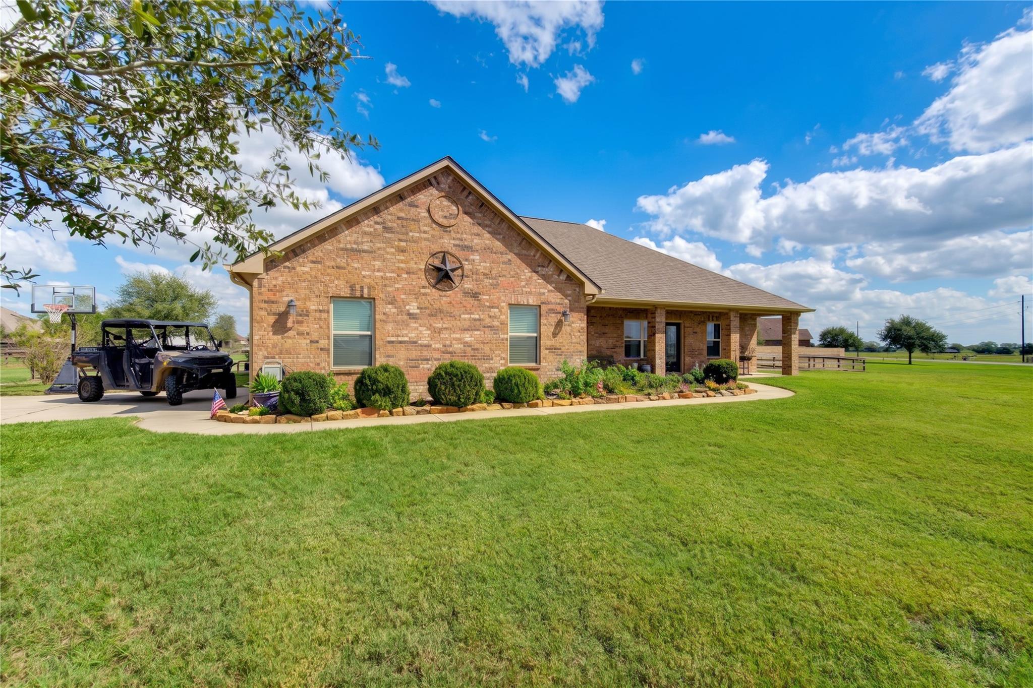 5236 Hillboldt Road Property Photo 15
