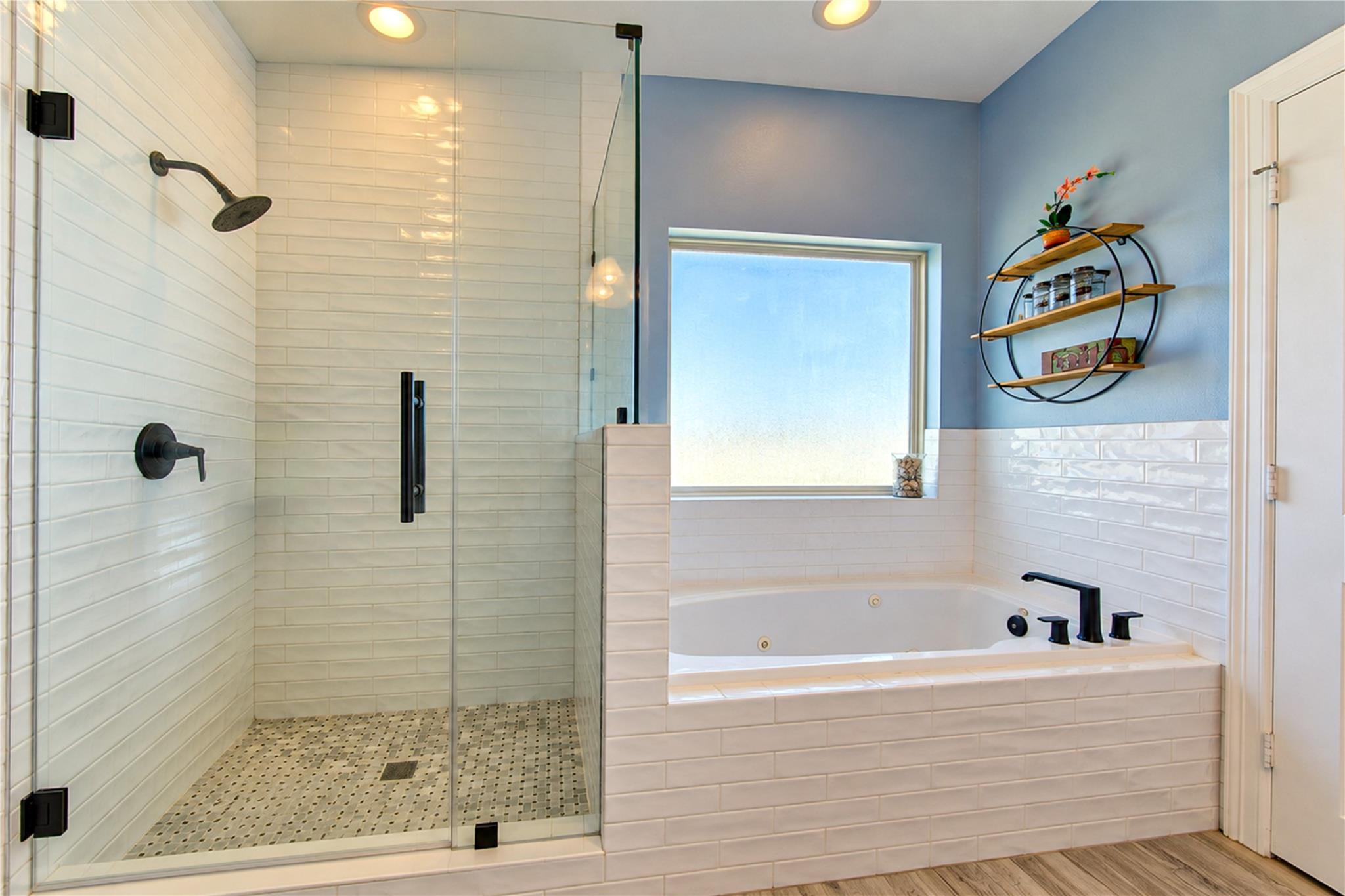 5236 Hillboldt Road Property Photo 16