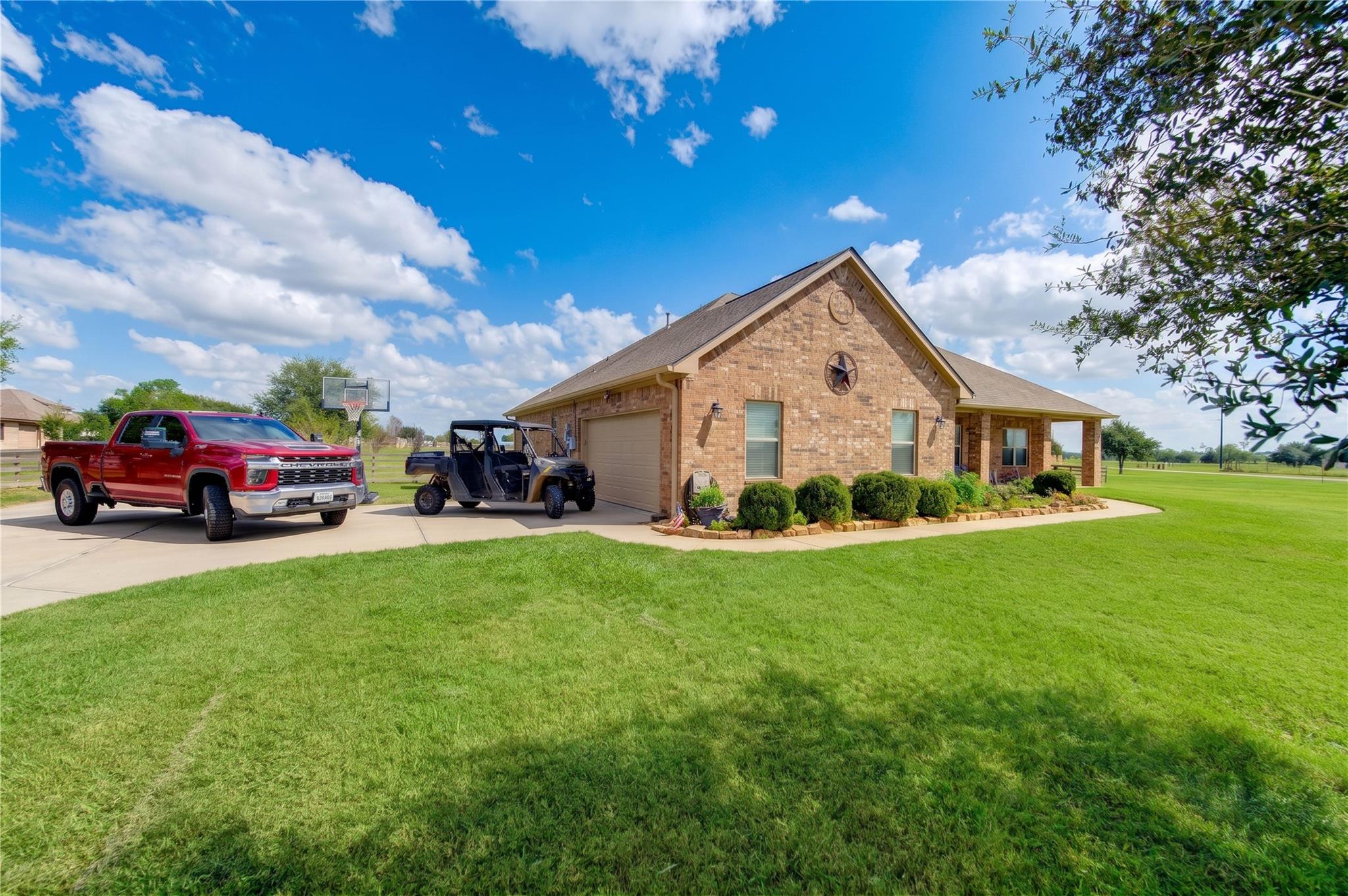 5236 Hillboldt Road, Sealy Tx 77474 Property Photo 17