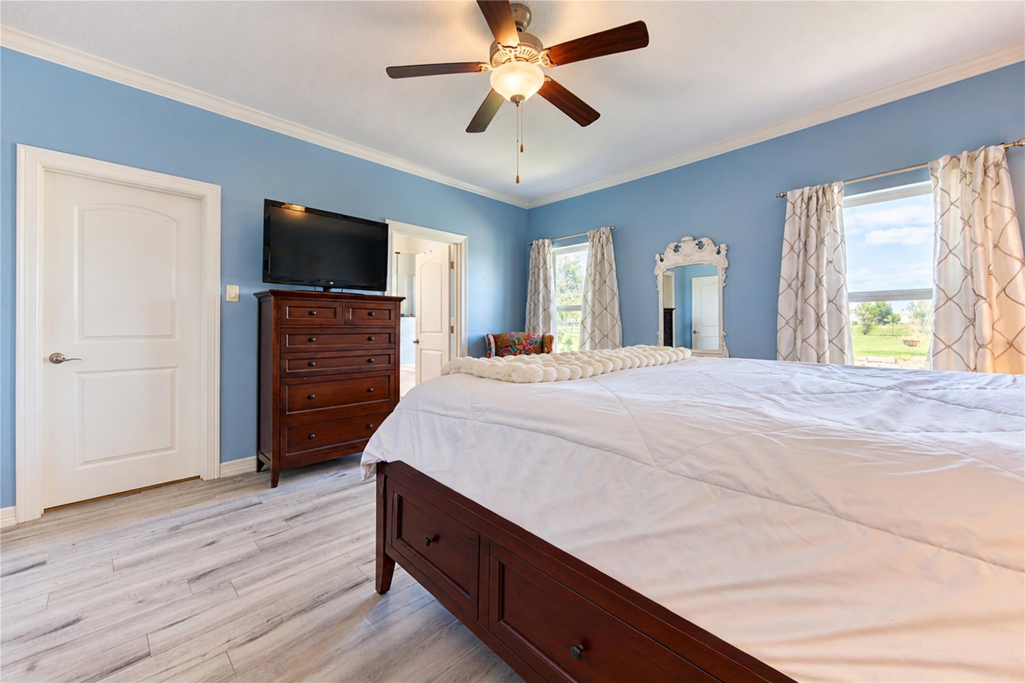 5236 Hillboldt Road, Sealy Tx 77474 Property Photo 20
