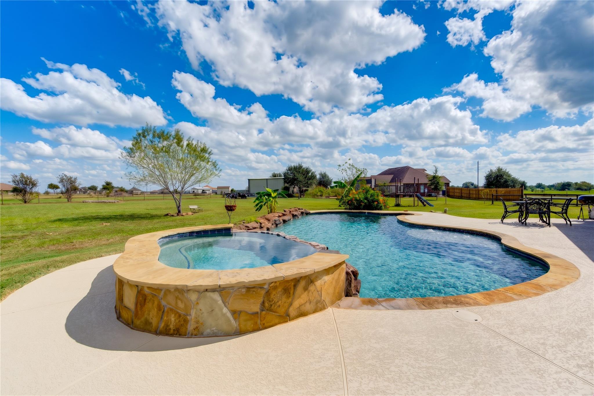 5236 Hillboldt Road, Sealy Tx 77474 Property Photo 25