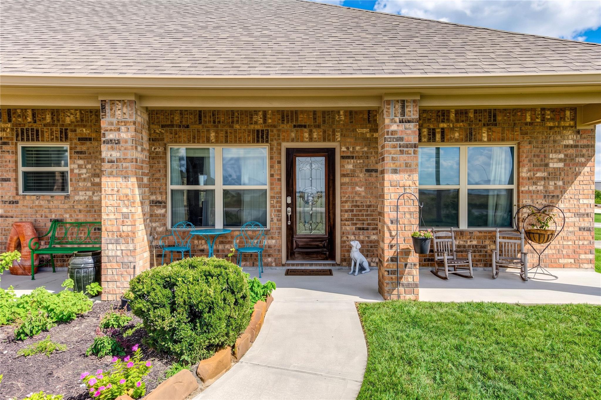 5236 Hillboldt Road, Sealy Tx 77474 Property Photo 26