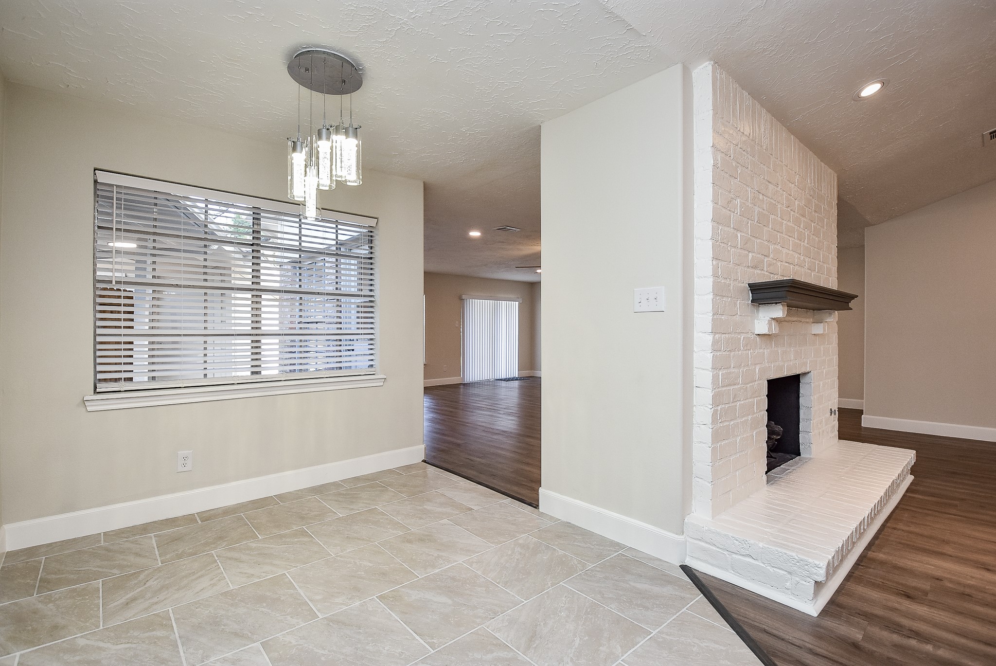 8134 Ivan Reid Drive Property Photo 16