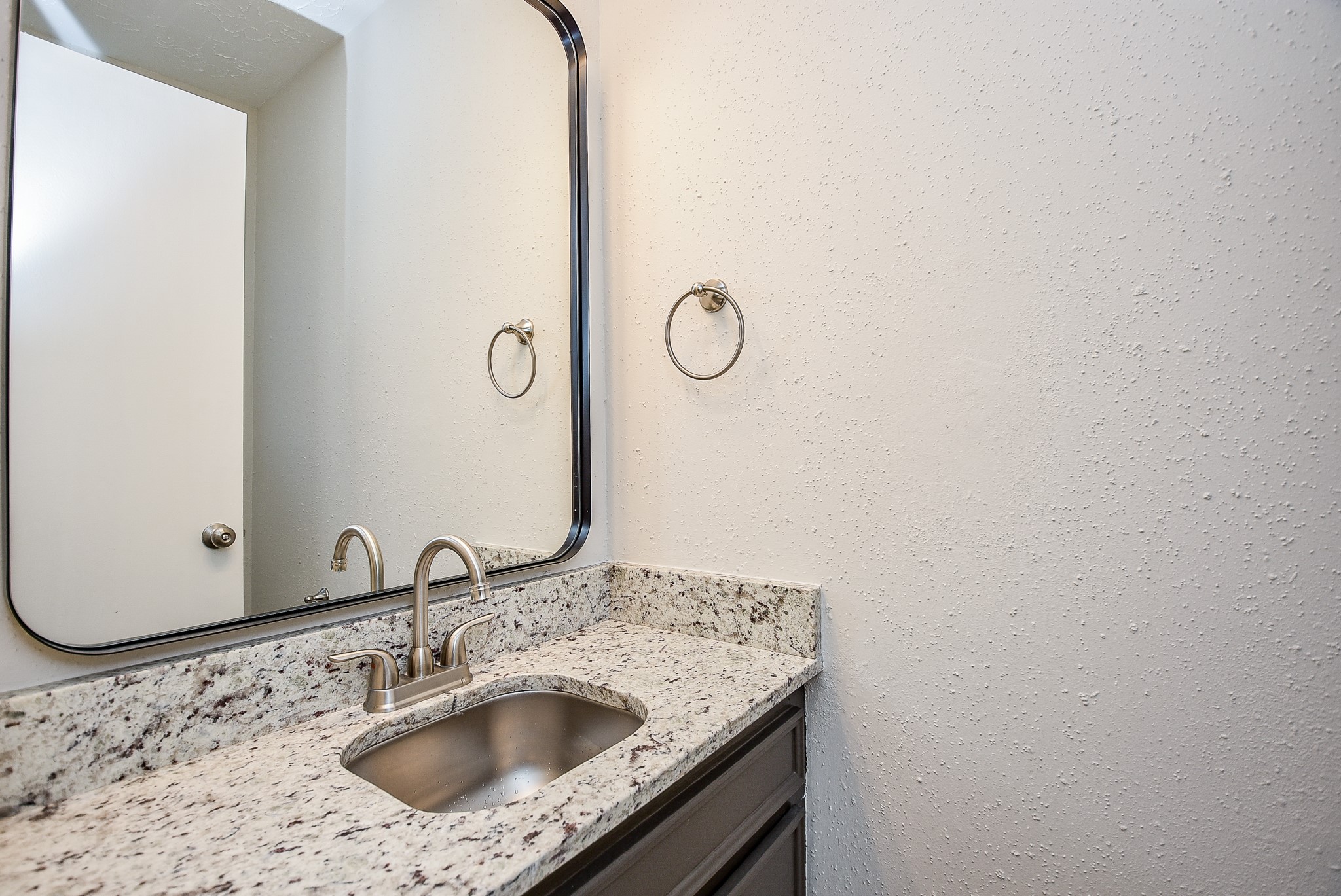 8134 Ivan Reid Drive Property Photo 20